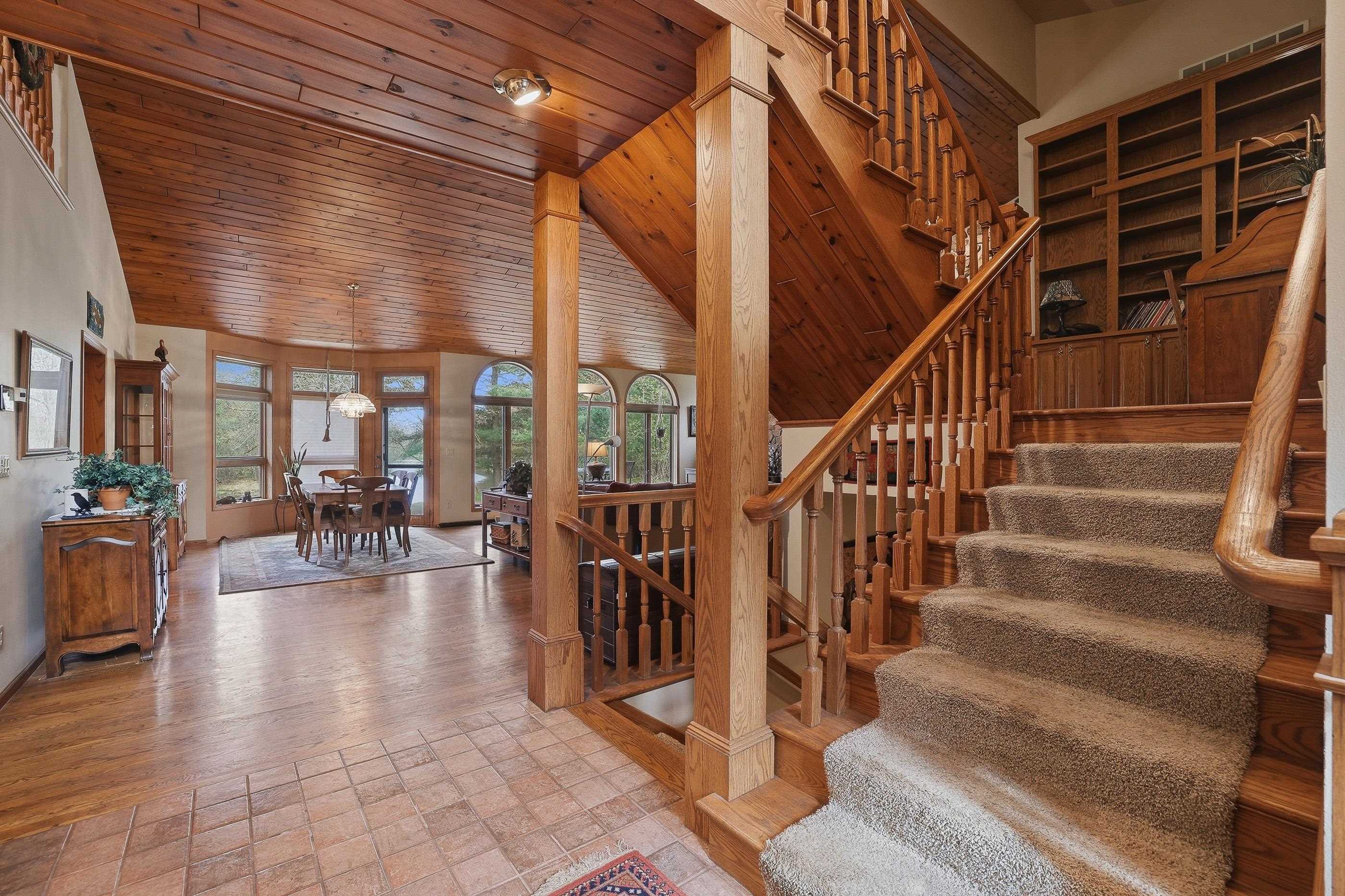 2610 LITTLE CHICAGO ROAD, Stevens Point, Wisconsin 54481, 4 Bedrooms Bedrooms, ,4 BathroomsBathrooms,Residential,For Sale,2610 LITTLE CHICAGO ROAD,22602510