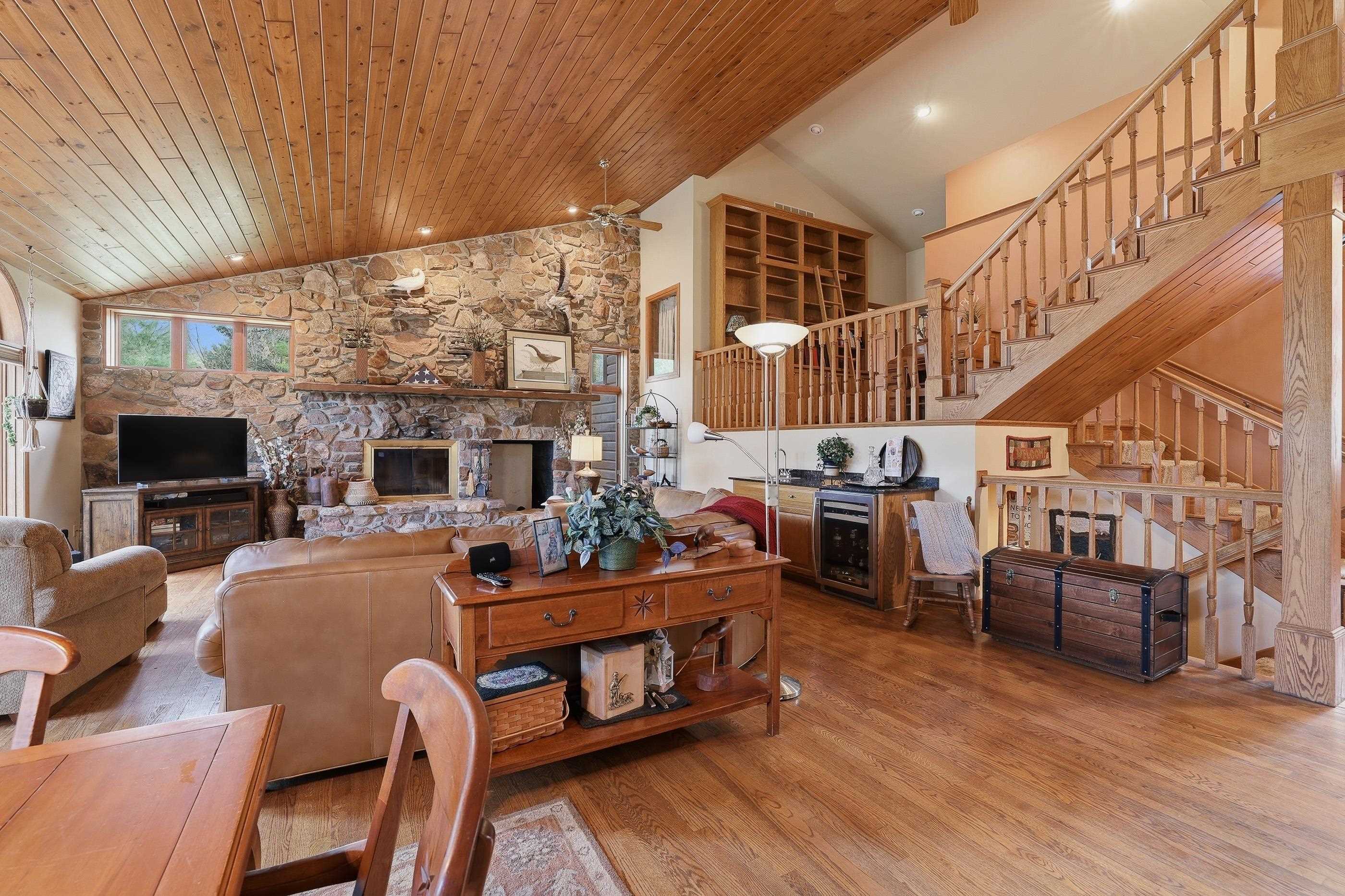 2610 LITTLE CHICAGO ROAD, Stevens Point, Wisconsin 54481, 4 Bedrooms Bedrooms, ,4 BathroomsBathrooms,Residential,For Sale,2610 LITTLE CHICAGO ROAD,22602510