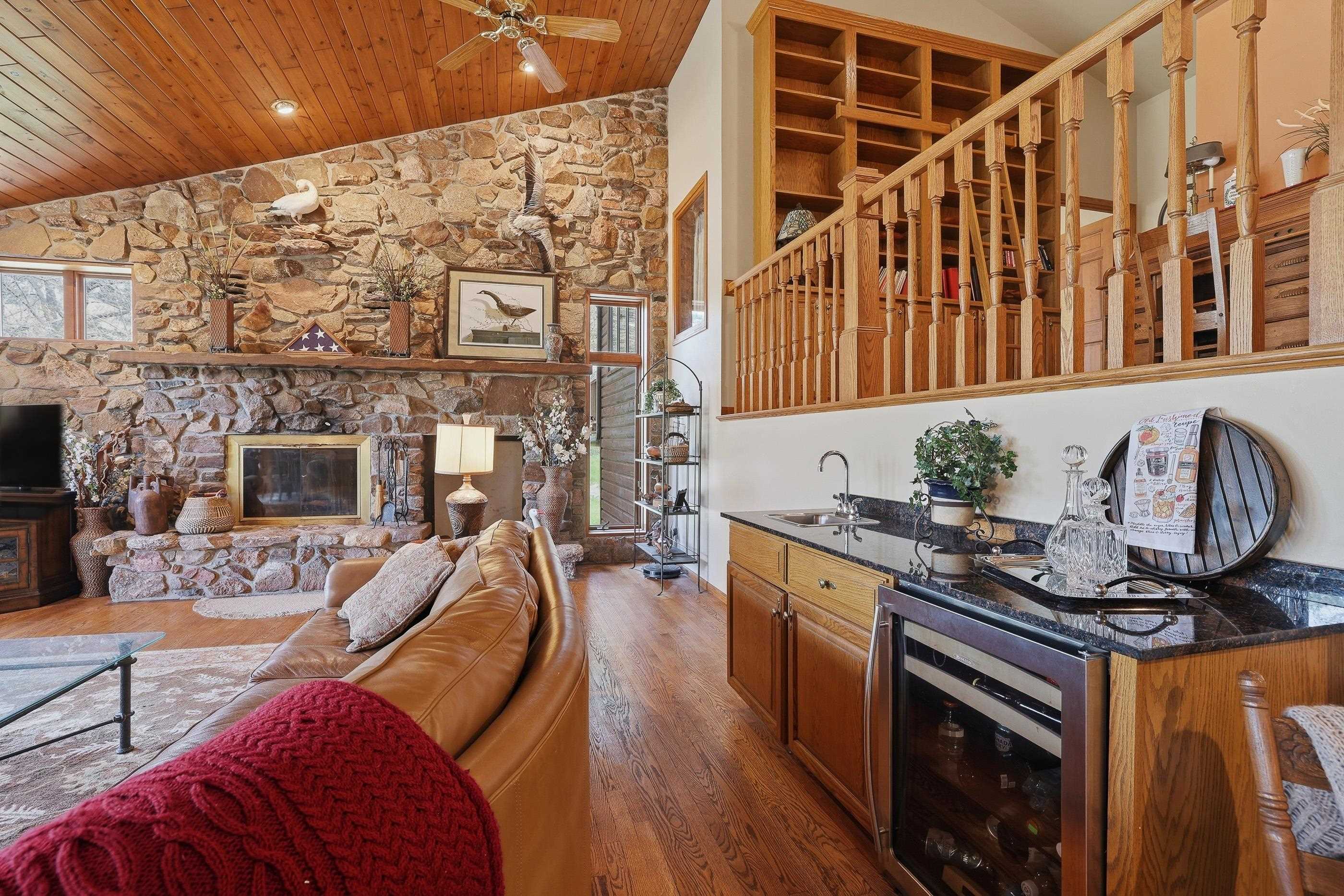 2610 LITTLE CHICAGO ROAD, Stevens Point, Wisconsin 54481, 4 Bedrooms Bedrooms, ,4 BathroomsBathrooms,Residential,For Sale,2610 LITTLE CHICAGO ROAD,22602510