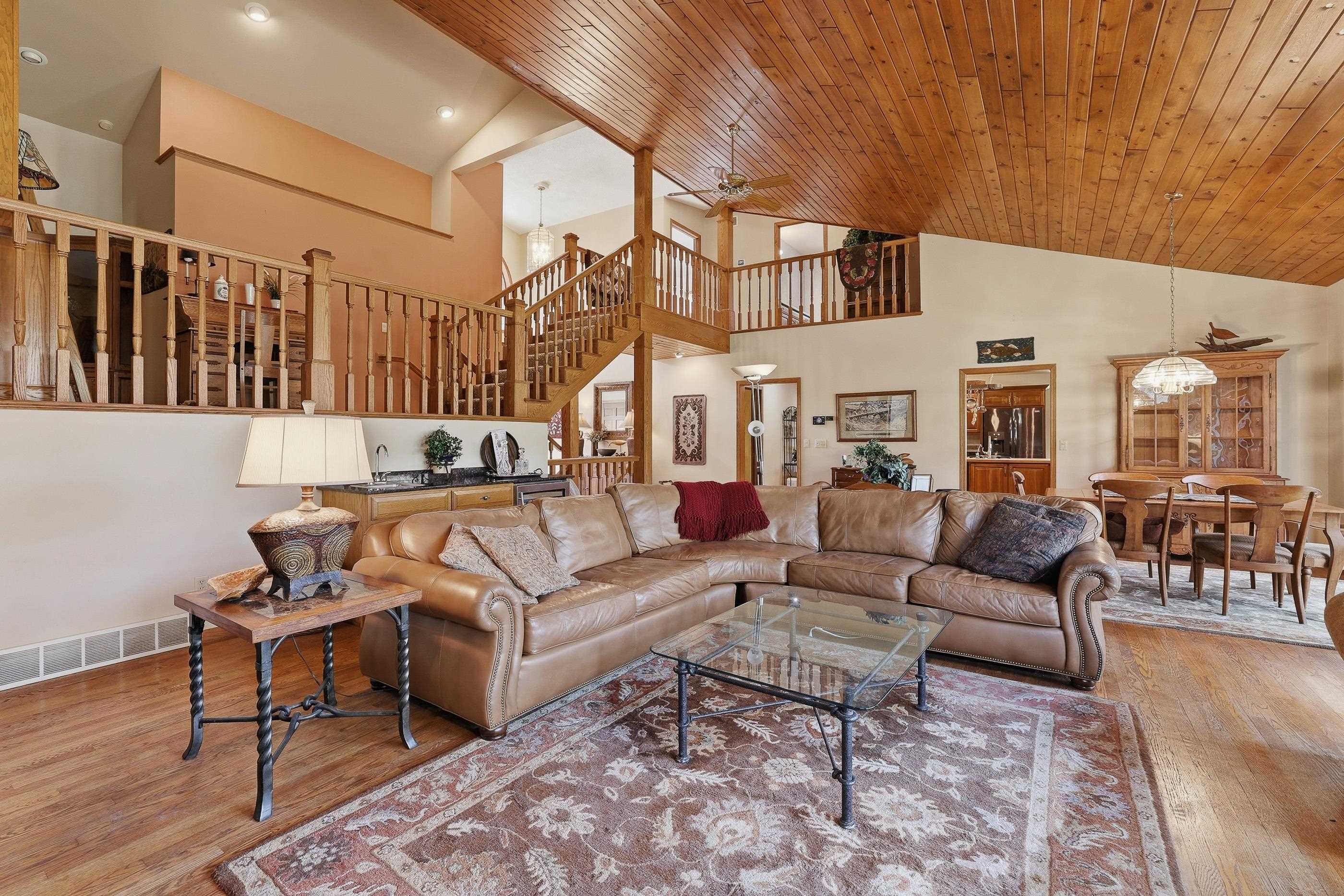 2610 LITTLE CHICAGO ROAD, Stevens Point, Wisconsin 54481, 4 Bedrooms Bedrooms, ,4 BathroomsBathrooms,Residential,For Sale,2610 LITTLE CHICAGO ROAD,22602510