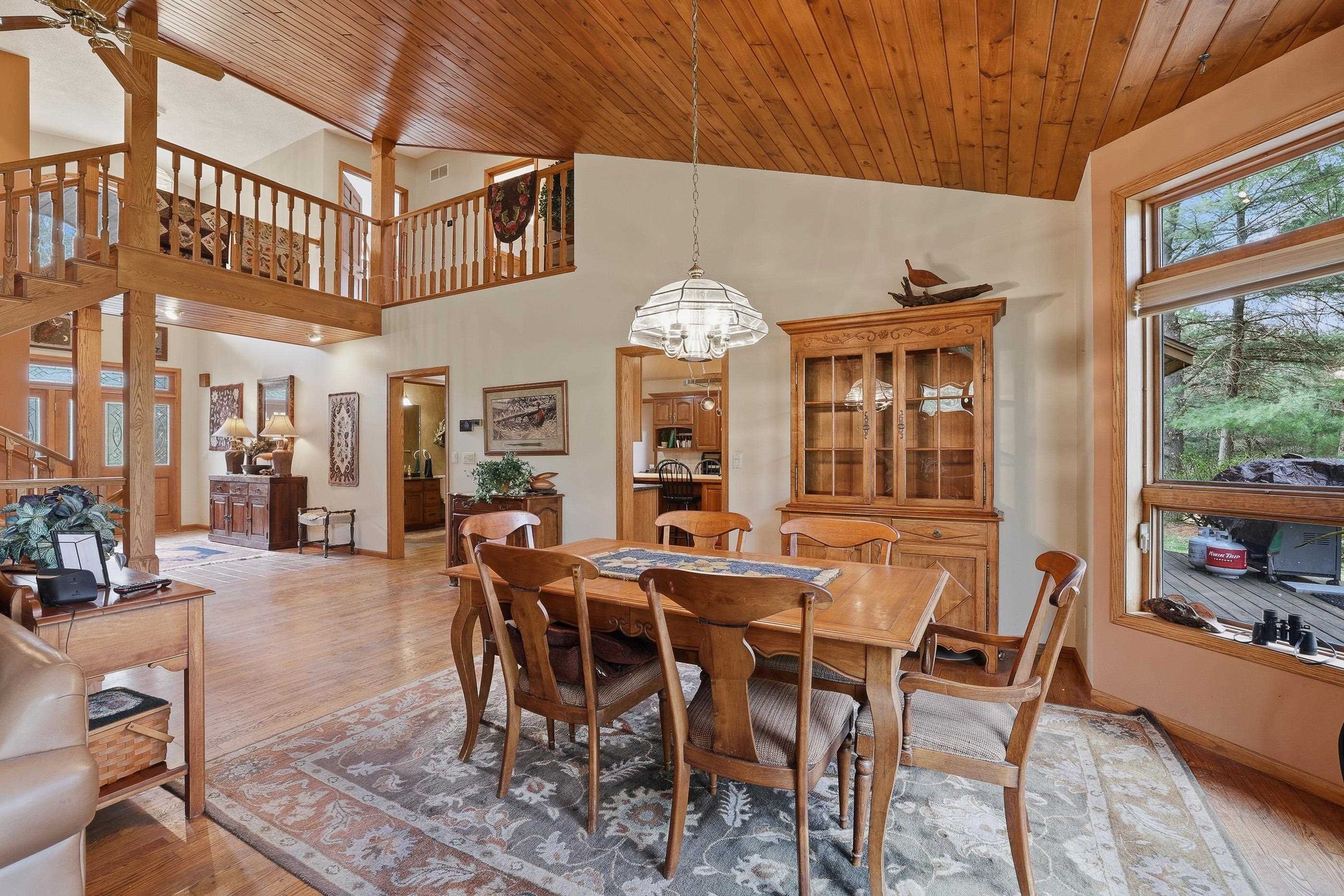 2610 LITTLE CHICAGO ROAD, Stevens Point, Wisconsin 54481, 4 Bedrooms Bedrooms, ,4 BathroomsBathrooms,Residential,For Sale,2610 LITTLE CHICAGO ROAD,22602510