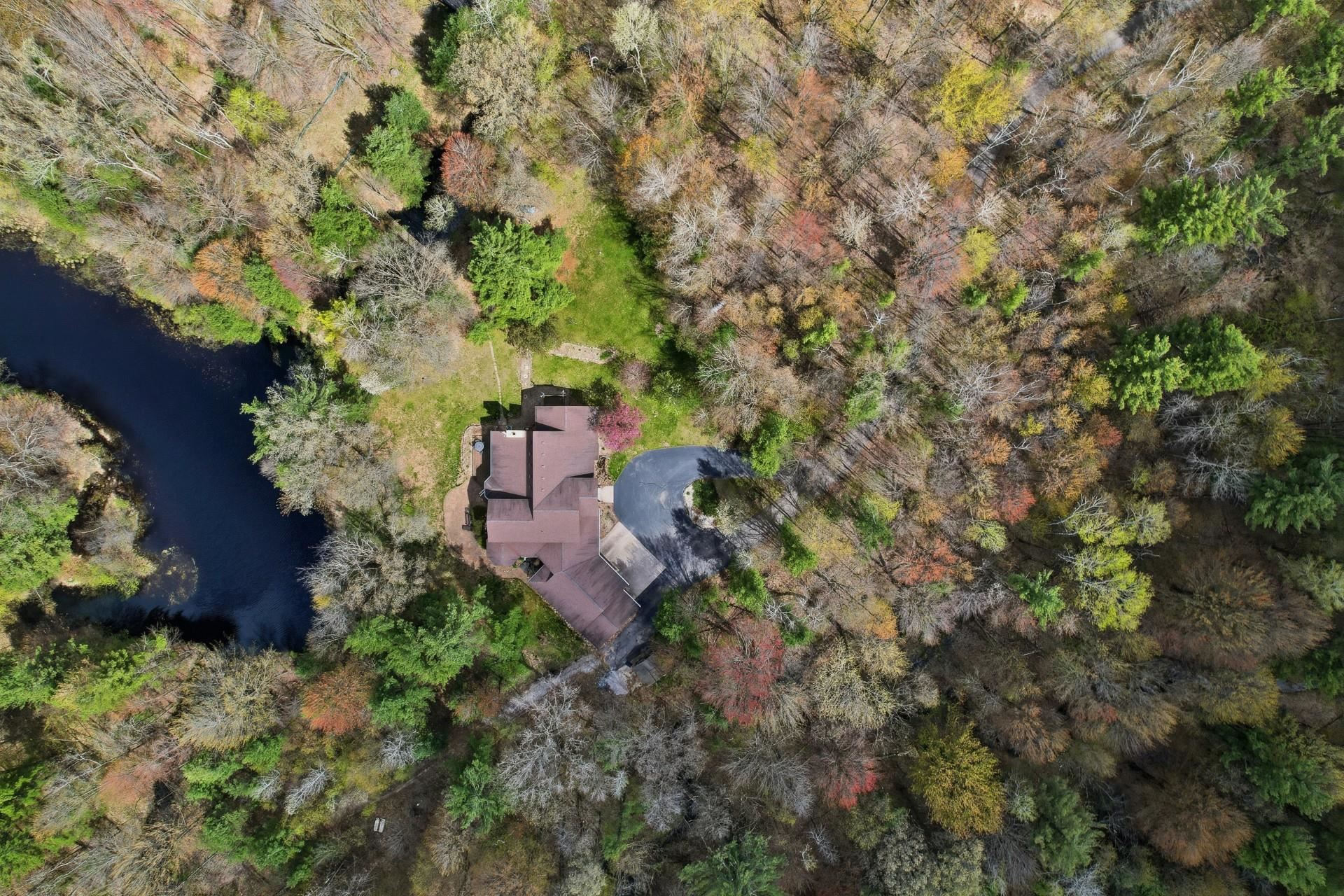 2610 LITTLE CHICAGO ROAD, Stevens Point, Wisconsin 54481, 4 Bedrooms Bedrooms, ,4 BathroomsBathrooms,Residential,For Sale,2610 LITTLE CHICAGO ROAD,22602510