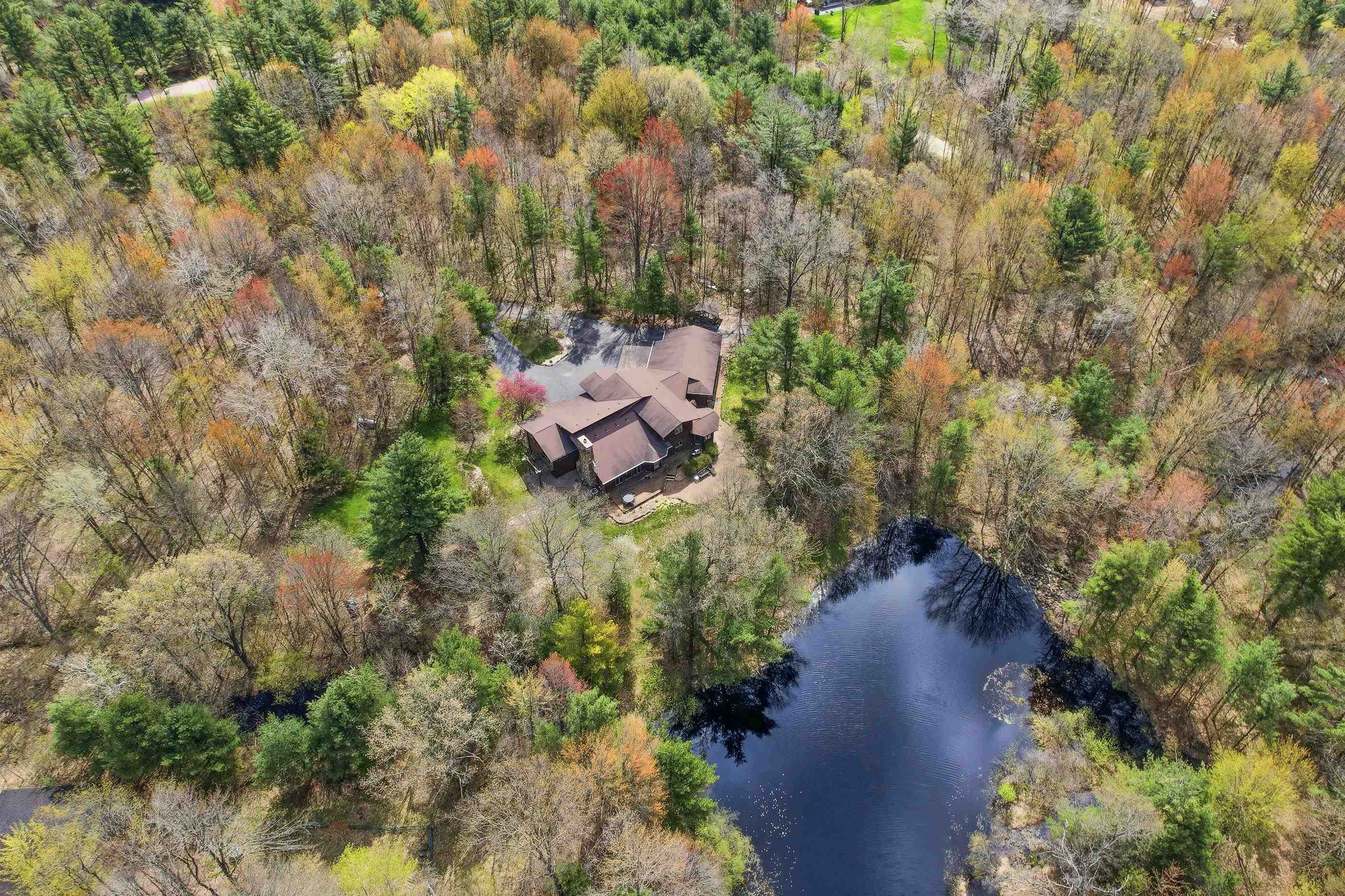 2610 LITTLE CHICAGO ROAD, Stevens Point, Wisconsin 54481, 4 Bedrooms Bedrooms, ,4 BathroomsBathrooms,Residential,For Sale,2610 LITTLE CHICAGO ROAD,22602510