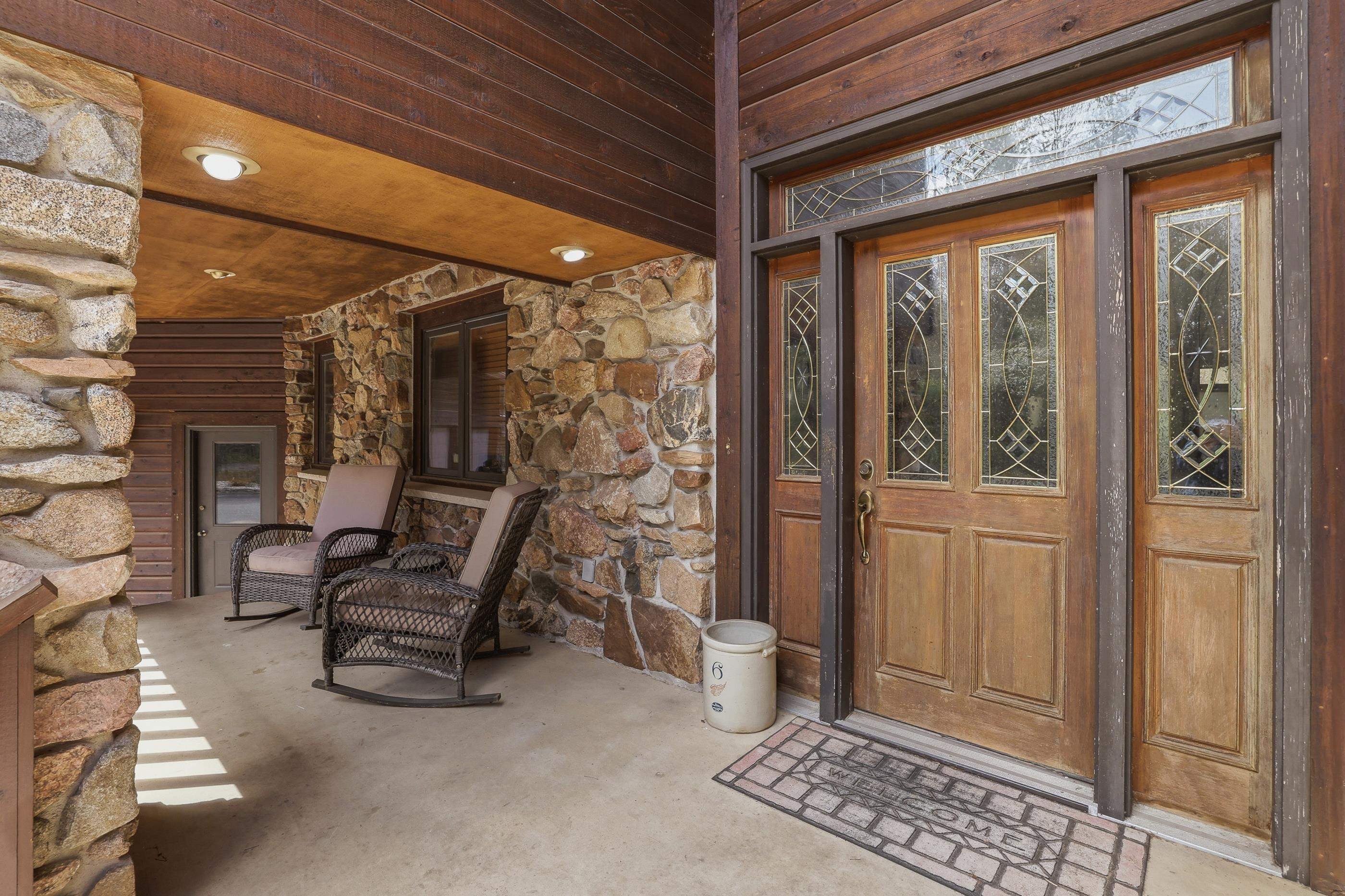 2610 LITTLE CHICAGO ROAD, Stevens Point, Wisconsin 54481, 4 Bedrooms Bedrooms, ,4 BathroomsBathrooms,Residential,For Sale,2610 LITTLE CHICAGO ROAD,22602510