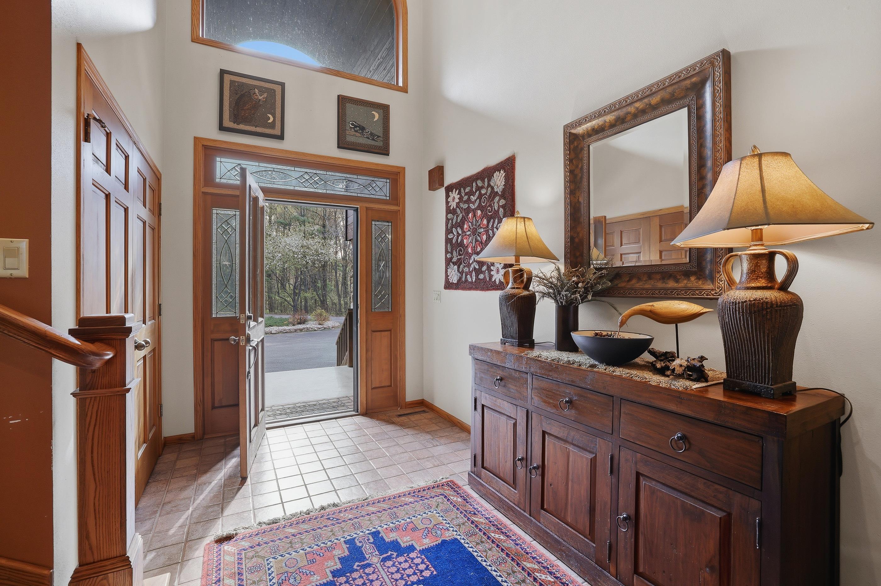 2610 LITTLE CHICAGO ROAD, Stevens Point, Wisconsin 54481, 4 Bedrooms Bedrooms, ,4 BathroomsBathrooms,Residential,For Sale,2610 LITTLE CHICAGO ROAD,22602510