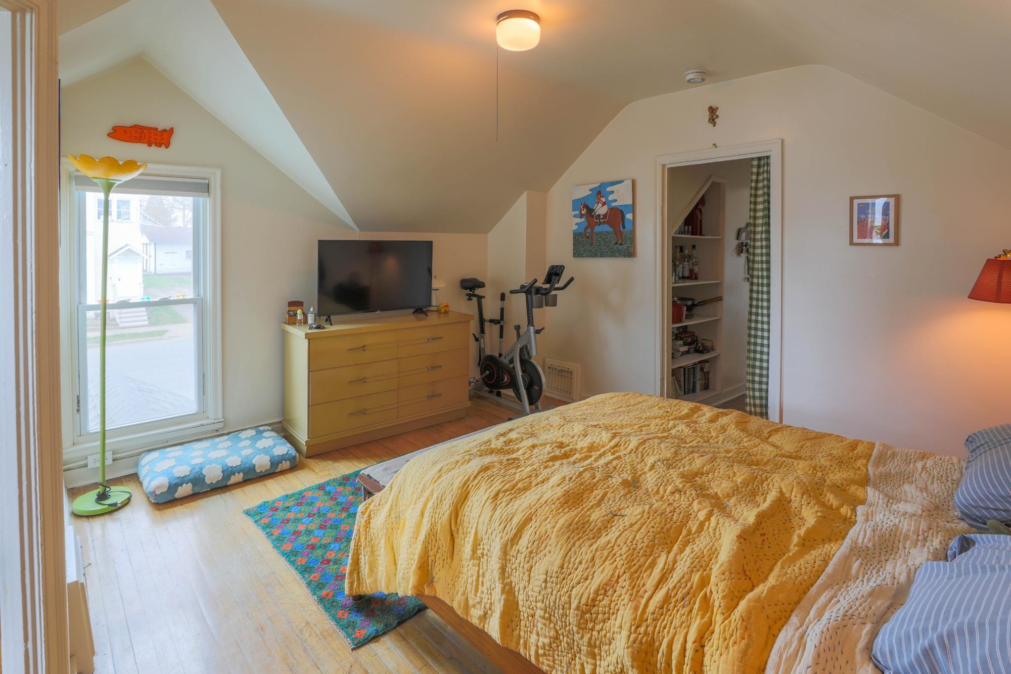 802 MASON STREET, Rhinelander, Wisconsin 54501, 6 Bedrooms Bedrooms, ,2 BathroomsBathrooms,Residential,For Sale,802 MASON STREET,22602511