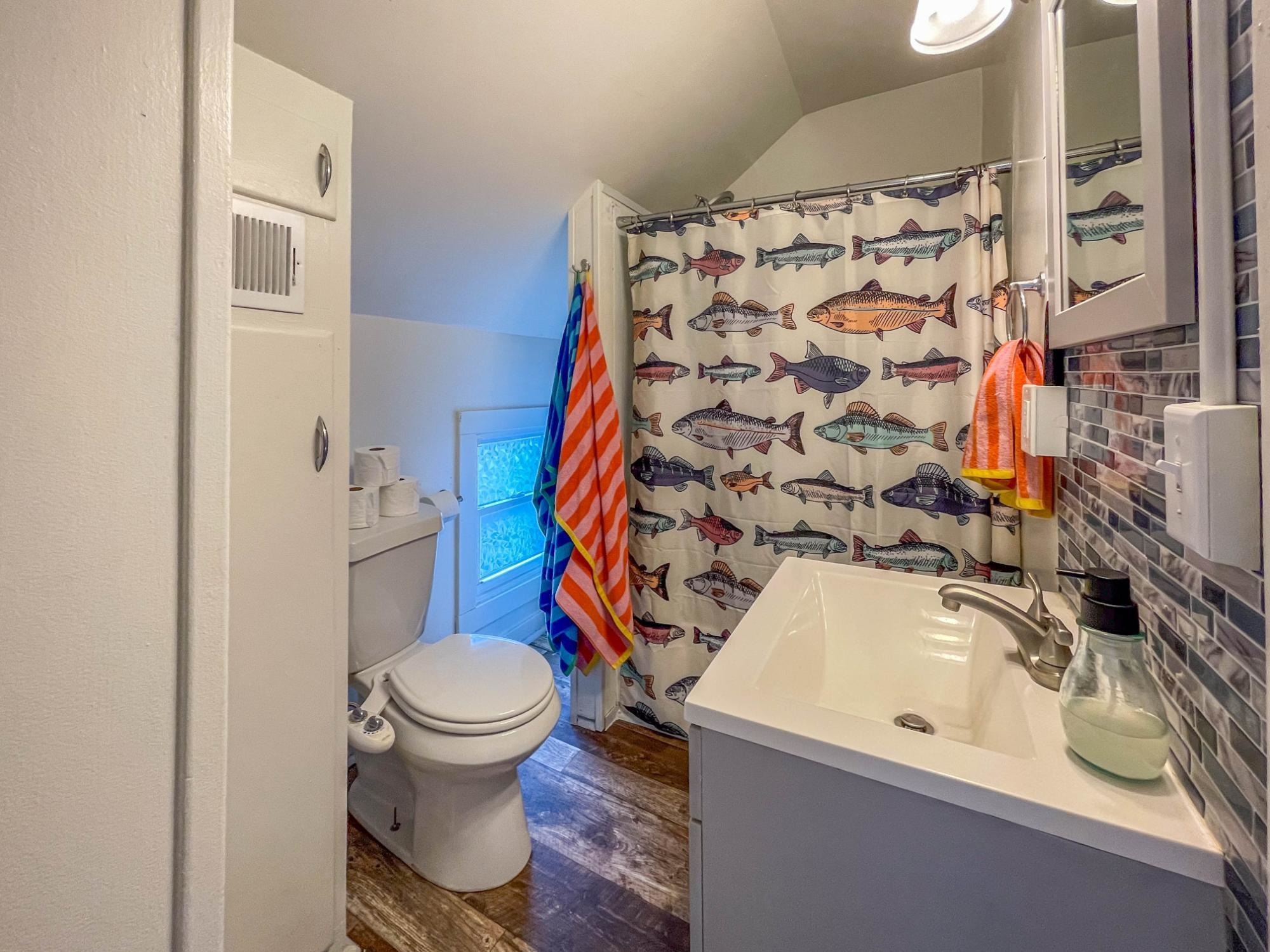 802 MASON STREET, Rhinelander, Wisconsin 54501, 6 Bedrooms Bedrooms, ,2 BathroomsBathrooms,Residential,For Sale,802 MASON STREET,22602511