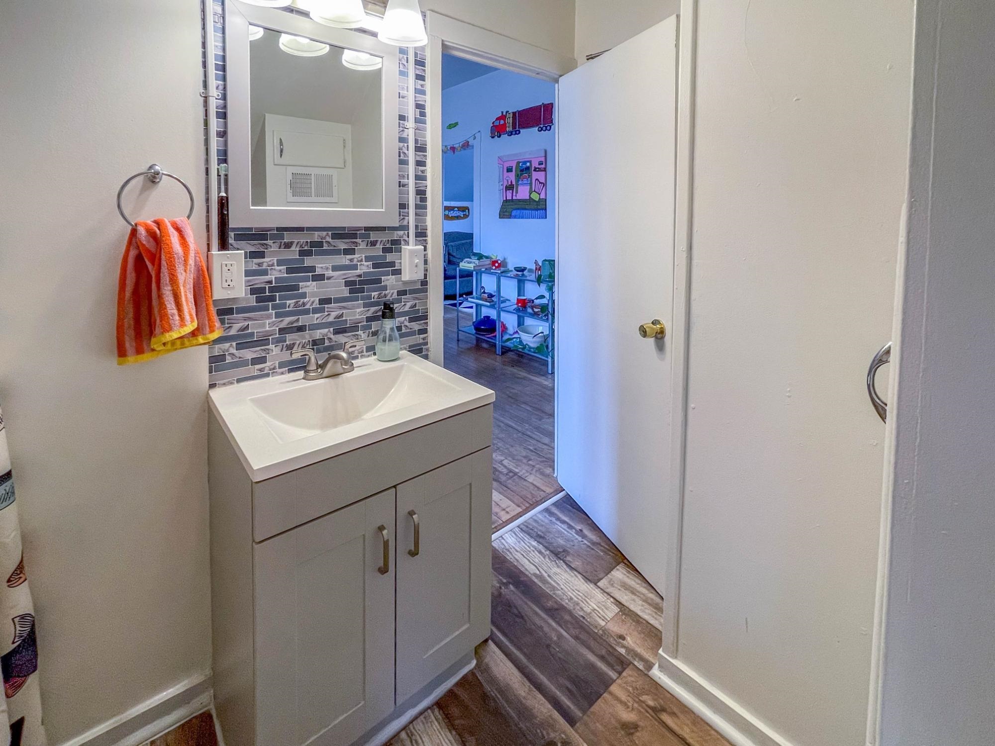 802 MASON STREET, Rhinelander, Wisconsin 54501, 6 Bedrooms Bedrooms, ,2 BathroomsBathrooms,Residential,For Sale,802 MASON STREET,22602511