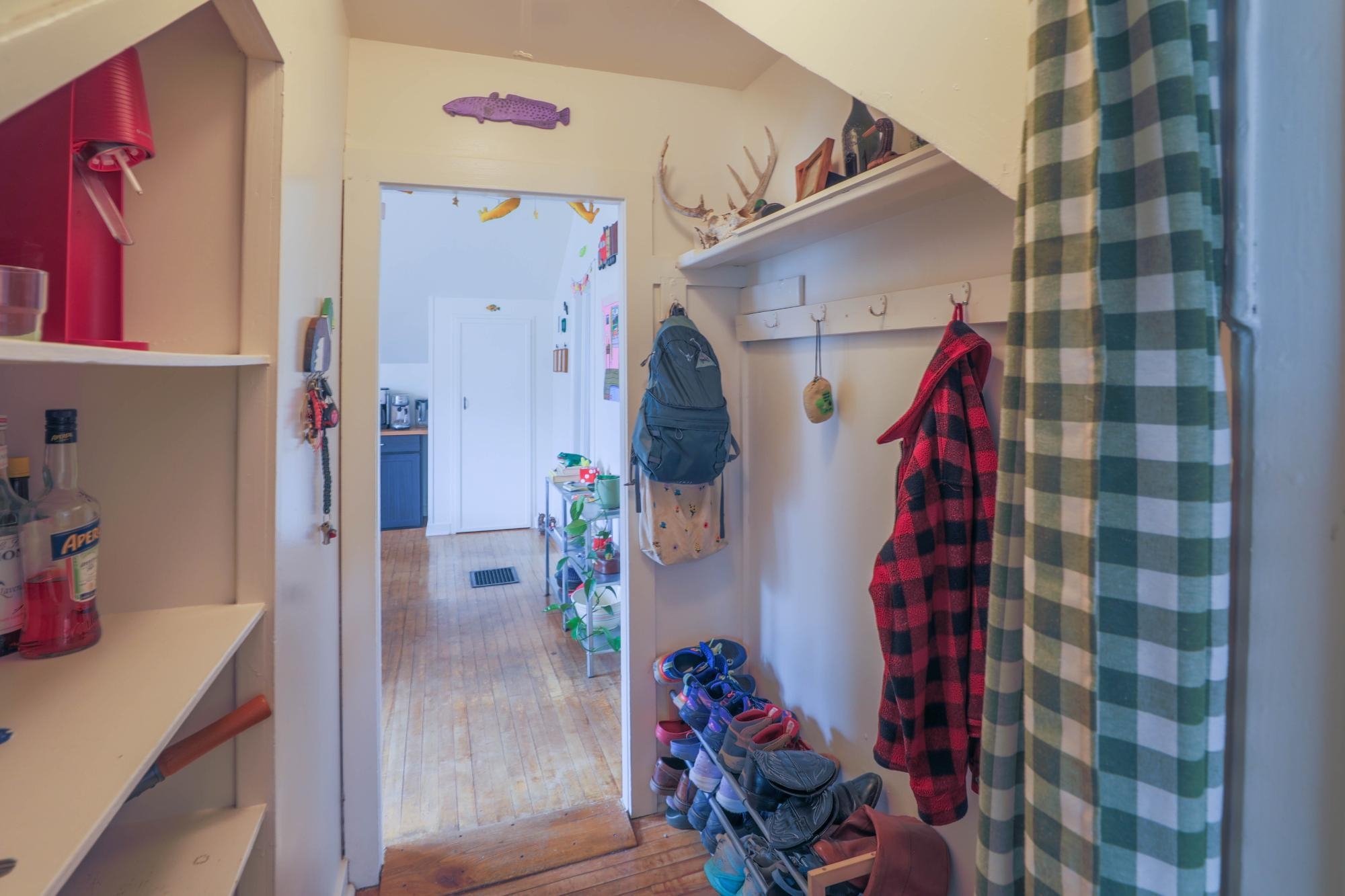 802 MASON STREET, Rhinelander, Wisconsin 54501, 6 Bedrooms Bedrooms, ,2 BathroomsBathrooms,Residential,For Sale,802 MASON STREET,22602511
