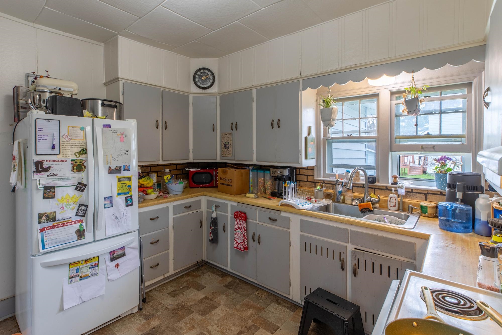 802 MASON STREET, Rhinelander, Wisconsin 54501, 6 Bedrooms Bedrooms, ,2 BathroomsBathrooms,Residential,For Sale,802 MASON STREET,22602511
