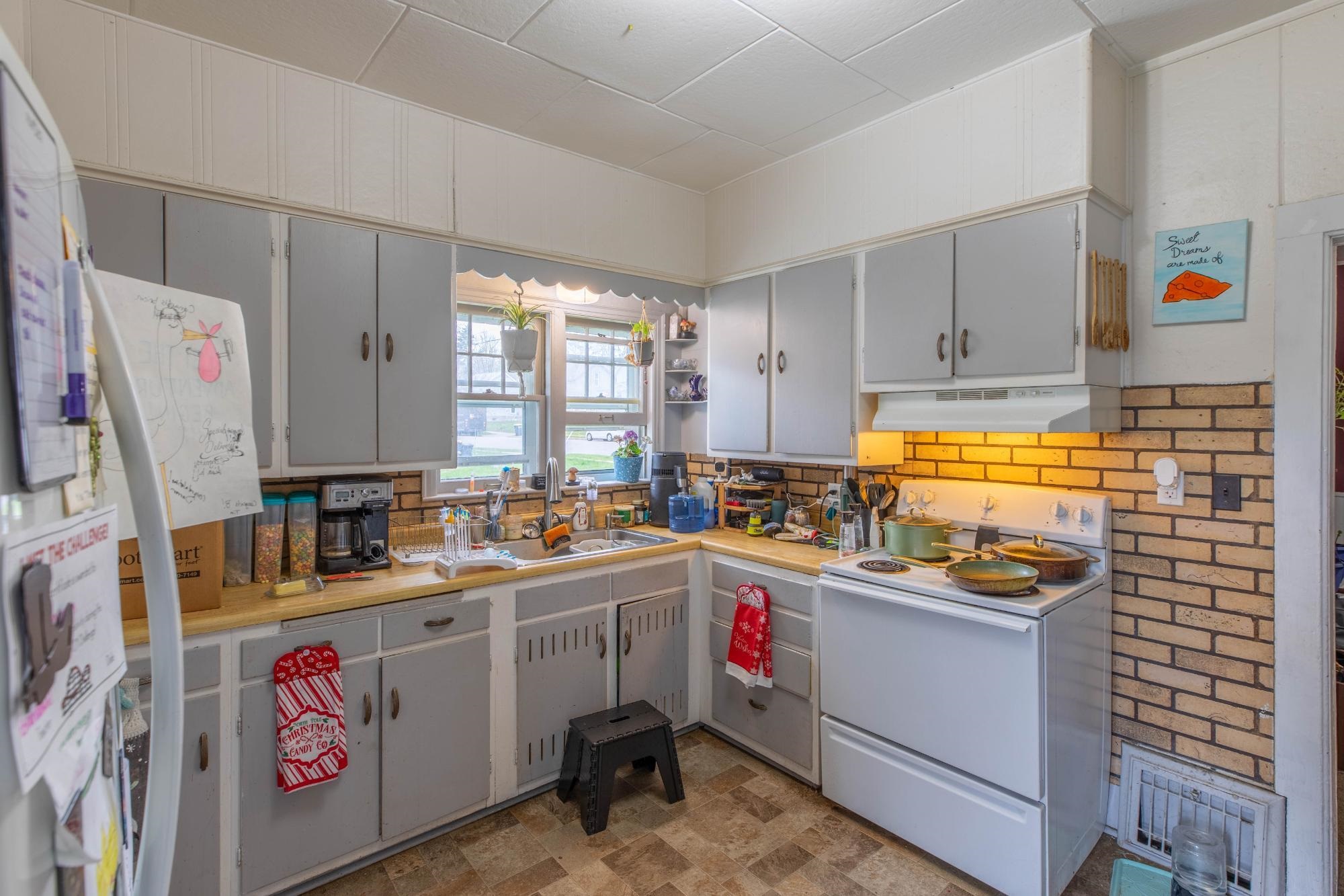 802 MASON STREET, Rhinelander, Wisconsin 54501, 6 Bedrooms Bedrooms, ,2 BathroomsBathrooms,Residential,For Sale,802 MASON STREET,22602511