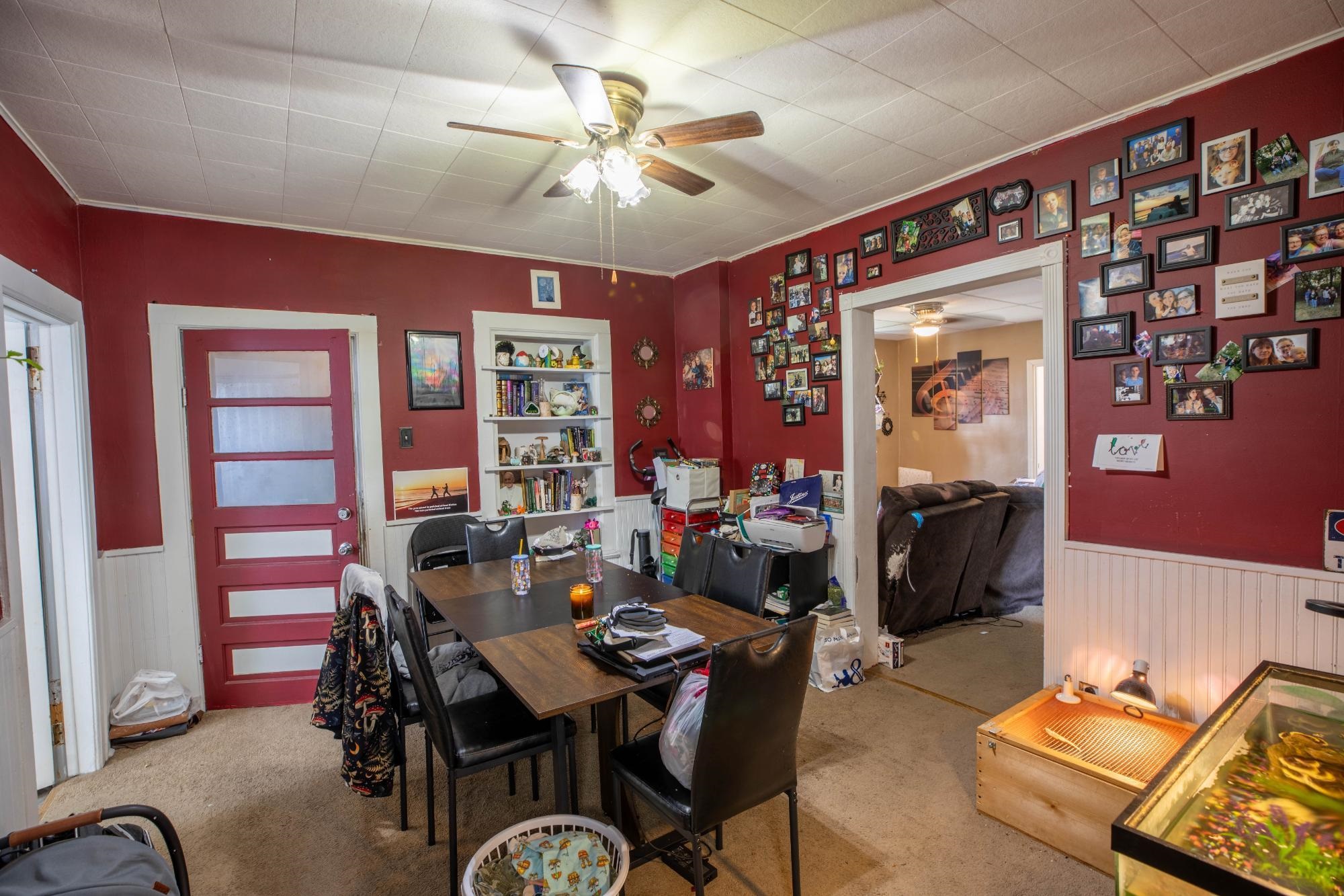 802 MASON STREET, Rhinelander, Wisconsin 54501, 6 Bedrooms Bedrooms, ,2 BathroomsBathrooms,Residential,For Sale,802 MASON STREET,22602511