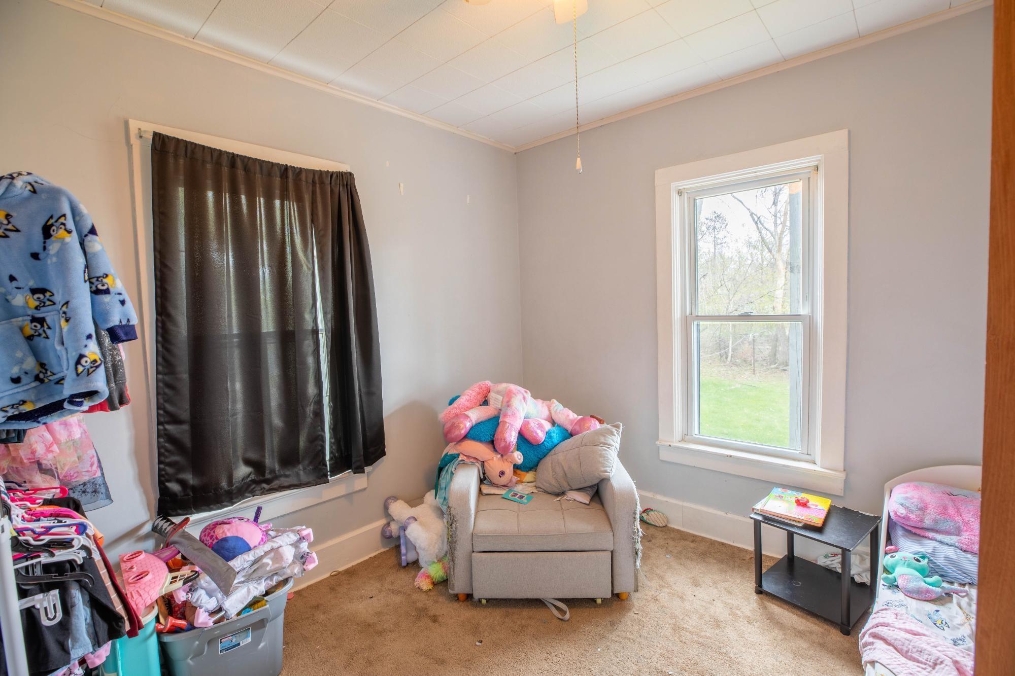 802 MASON STREET, Rhinelander, Wisconsin 54501, 6 Bedrooms Bedrooms, ,2 BathroomsBathrooms,Residential,For Sale,802 MASON STREET,22602511