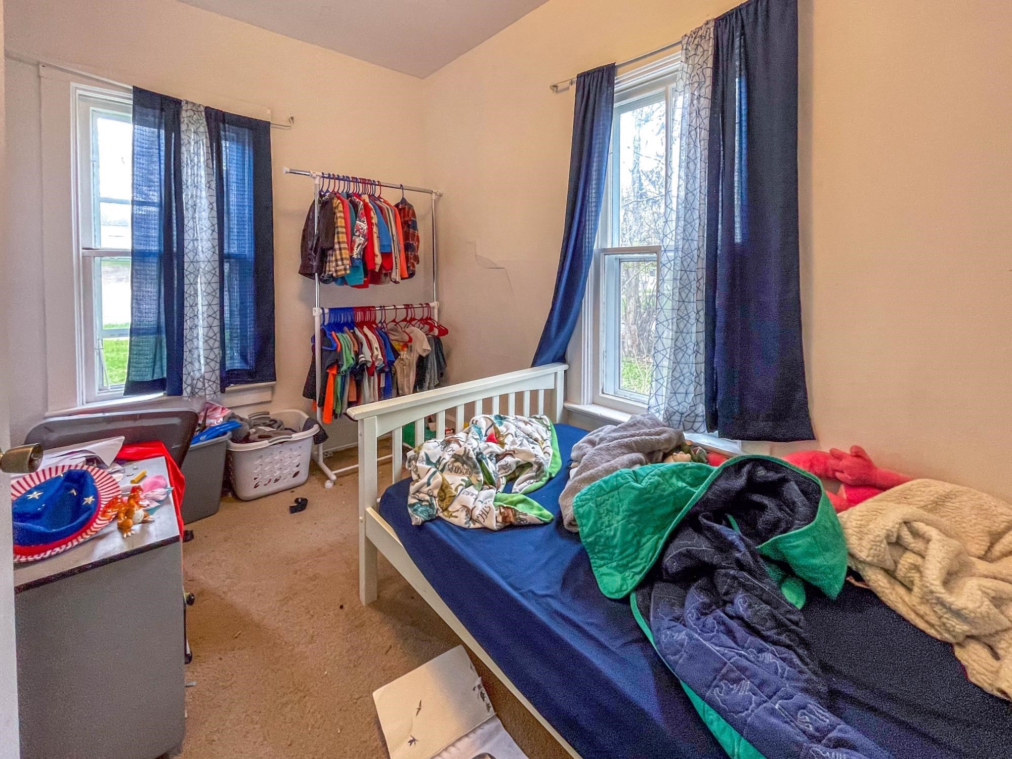 802 MASON STREET, Rhinelander, Wisconsin 54501, 6 Bedrooms Bedrooms, ,2 BathroomsBathrooms,Residential,For Sale,802 MASON STREET,22602511
