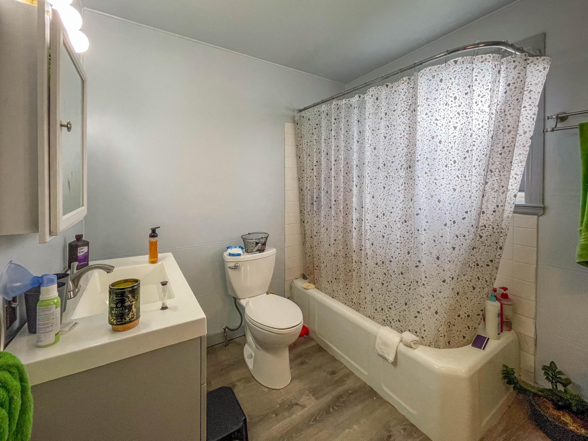 802 MASON STREET, Rhinelander, Wisconsin 54501, 6 Bedrooms Bedrooms, ,2 BathroomsBathrooms,Residential,For Sale,802 MASON STREET,22602511