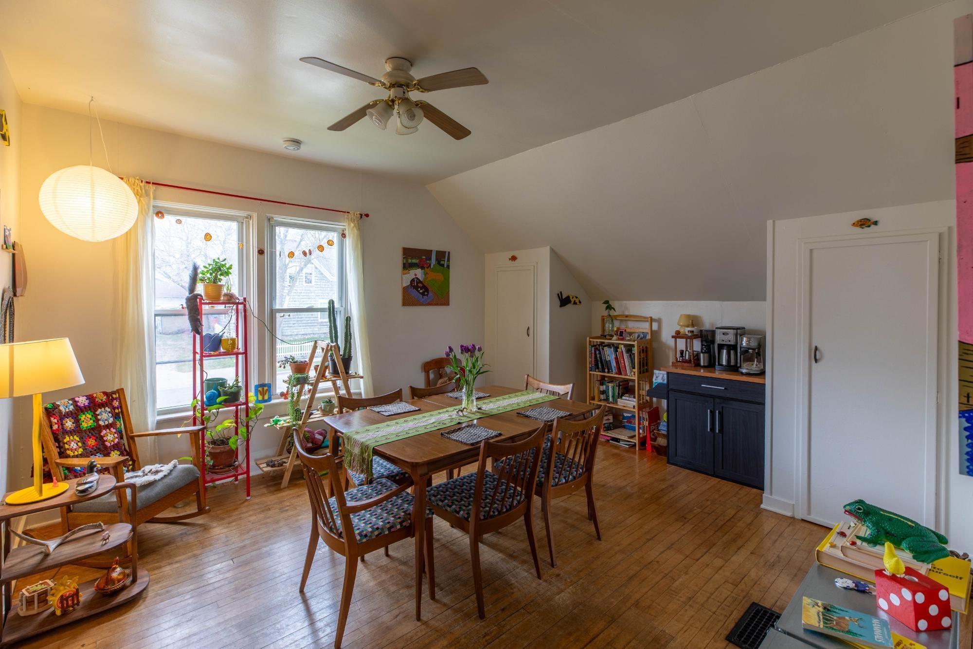 802 MASON STREET, Rhinelander, Wisconsin 54501, 6 Bedrooms Bedrooms, ,2 BathroomsBathrooms,Residential,For Sale,802 MASON STREET,22602511