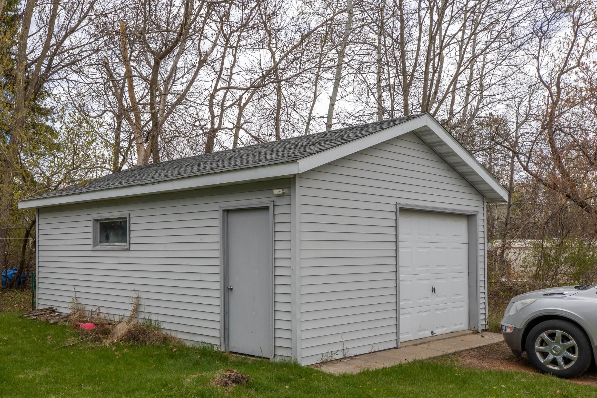 802 MASON STREET, Rhinelander, Wisconsin 54501, 6 Bedrooms Bedrooms, ,2 BathroomsBathrooms,Residential,For Sale,802 MASON STREET,22602511