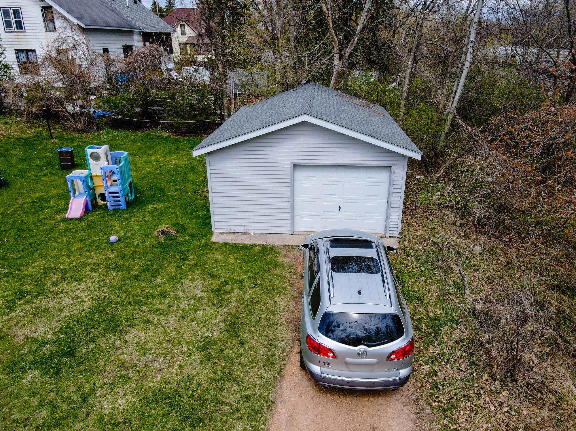 802 MASON STREET, Rhinelander, Wisconsin 54501, 6 Bedrooms Bedrooms, ,2 BathroomsBathrooms,Residential,For Sale,802 MASON STREET,22602511