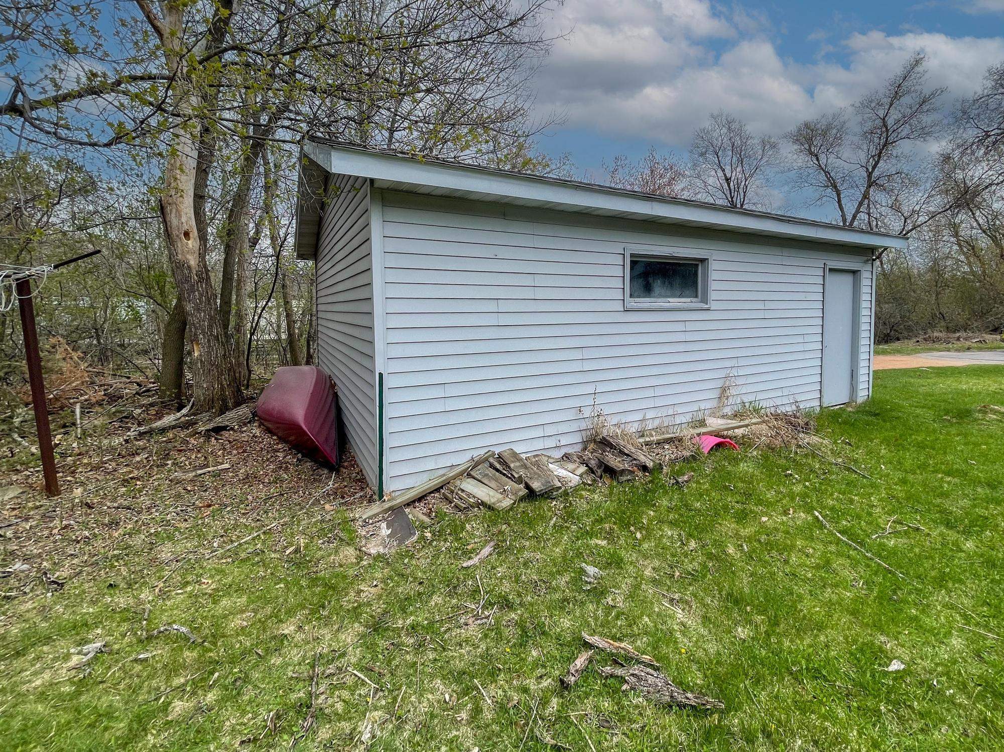 802 MASON STREET, Rhinelander, Wisconsin 54501, 6 Bedrooms Bedrooms, ,2 BathroomsBathrooms,Residential,For Sale,802 MASON STREET,22602511