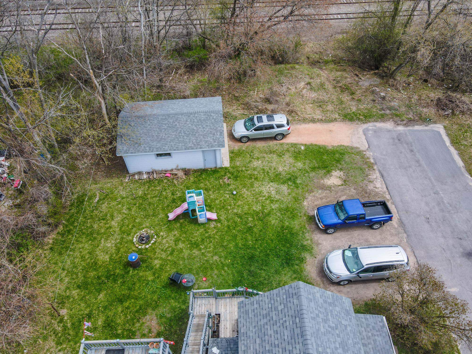 802 MASON STREET, Rhinelander, Wisconsin 54501, 6 Bedrooms Bedrooms, ,2 BathroomsBathrooms,Residential,For Sale,802 MASON STREET,22602511