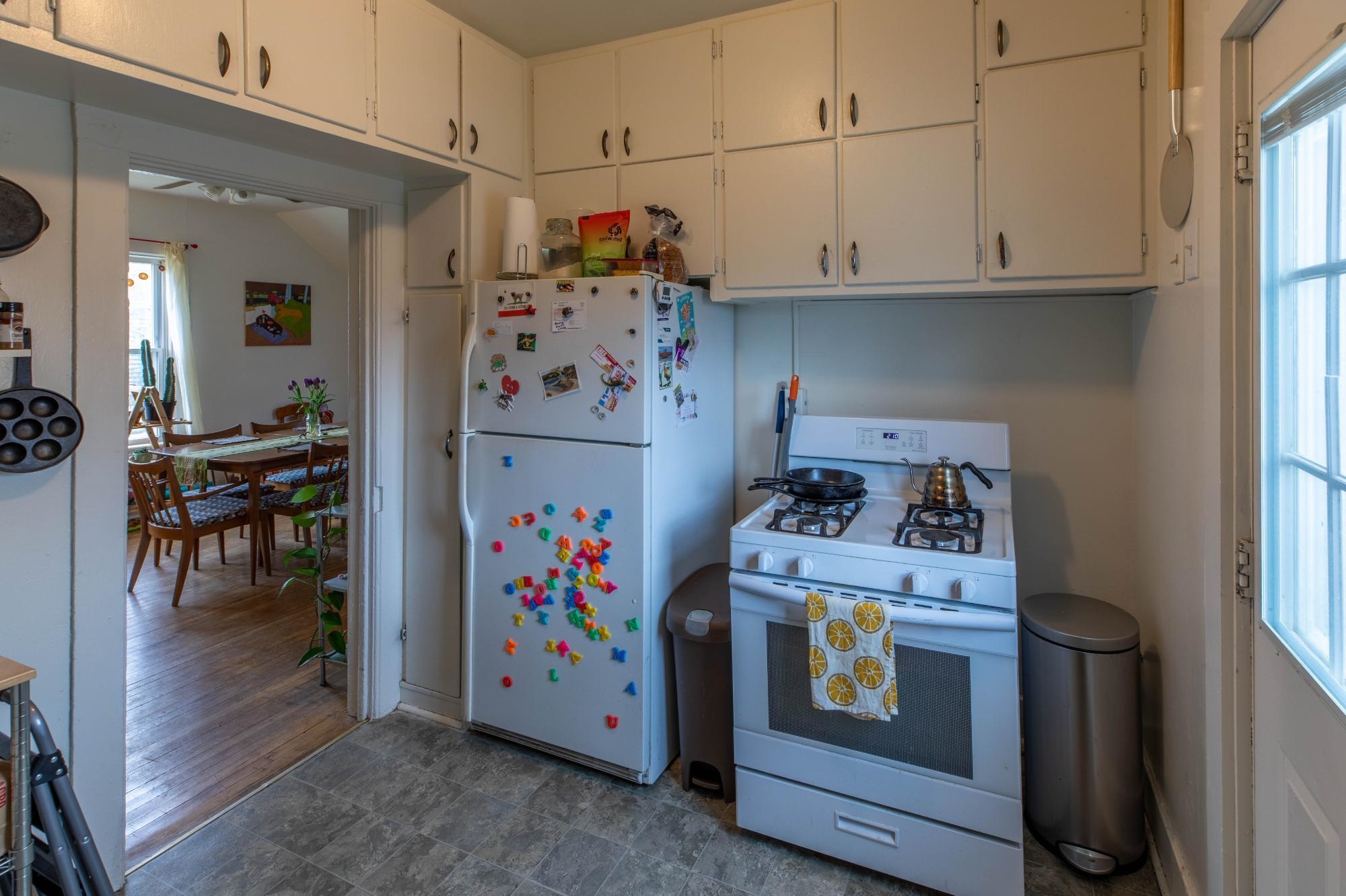 802 MASON STREET, Rhinelander, Wisconsin 54501, 6 Bedrooms Bedrooms, ,2 BathroomsBathrooms,Residential,For Sale,802 MASON STREET,22602511