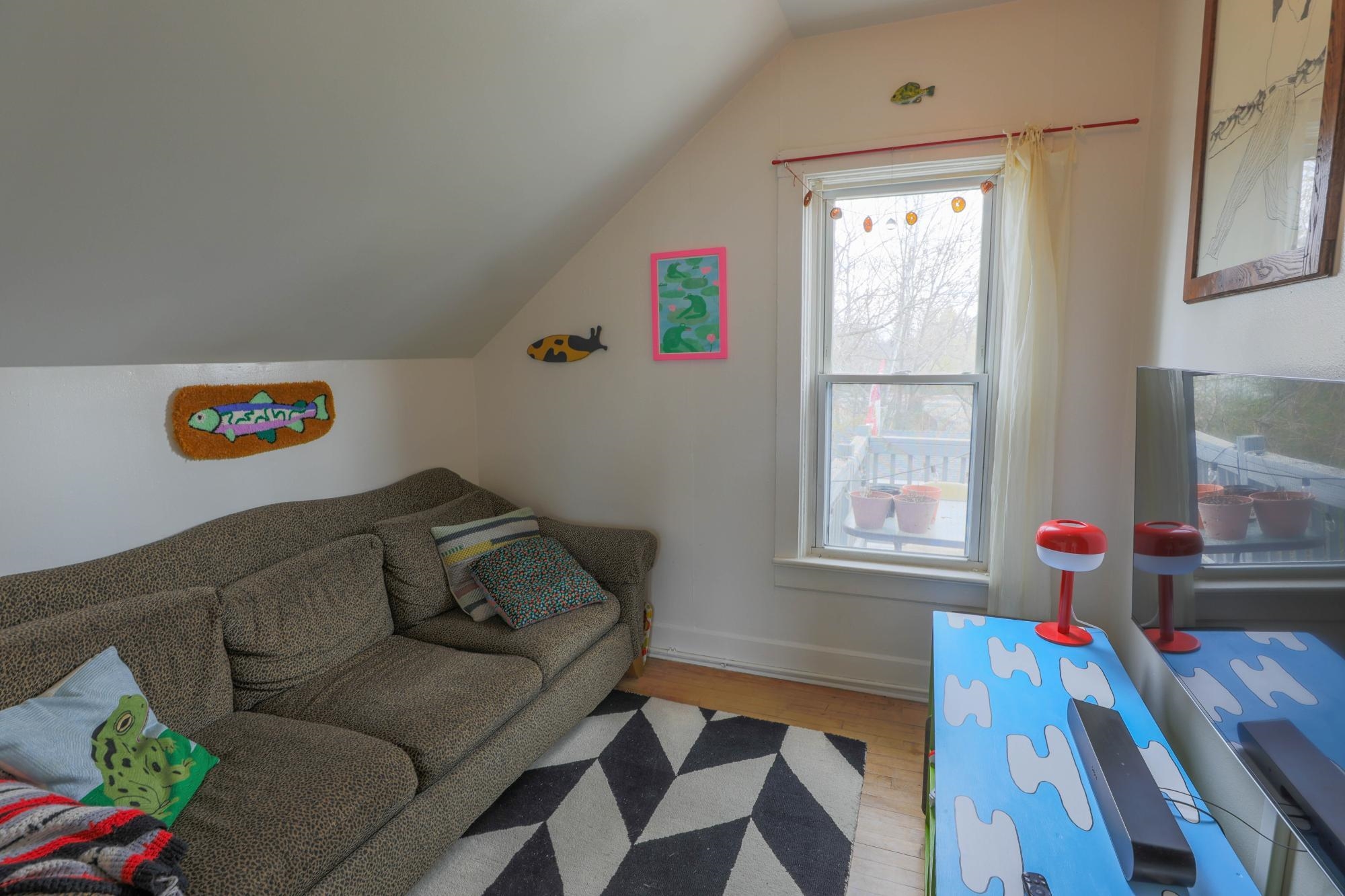 802 MASON STREET, Rhinelander, Wisconsin 54501, 6 Bedrooms Bedrooms, ,2 BathroomsBathrooms,Residential,For Sale,802 MASON STREET,22602511