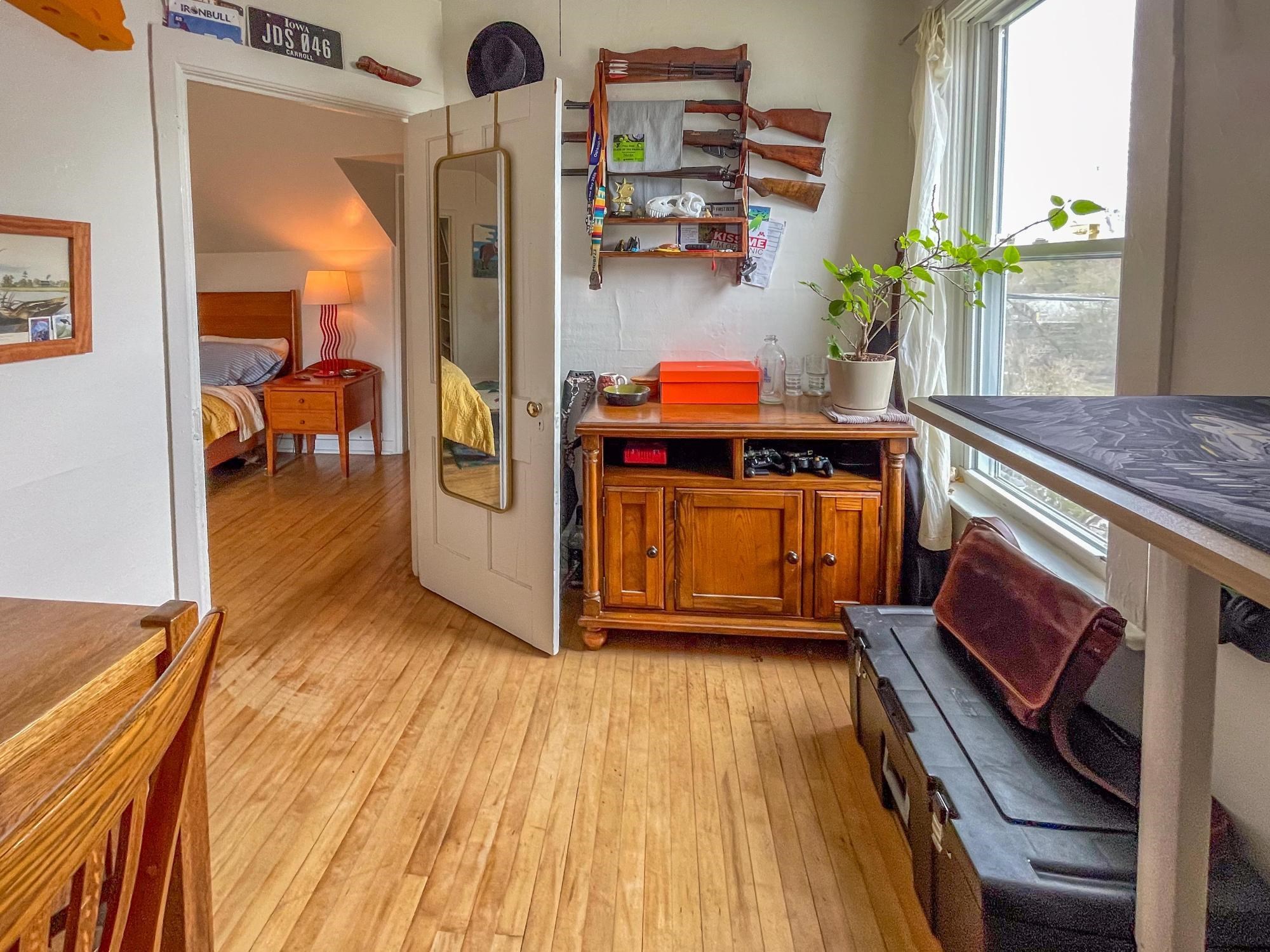 802 MASON STREET, Rhinelander, Wisconsin 54501, 6 Bedrooms Bedrooms, ,2 BathroomsBathrooms,Residential,For Sale,802 MASON STREET,22602511