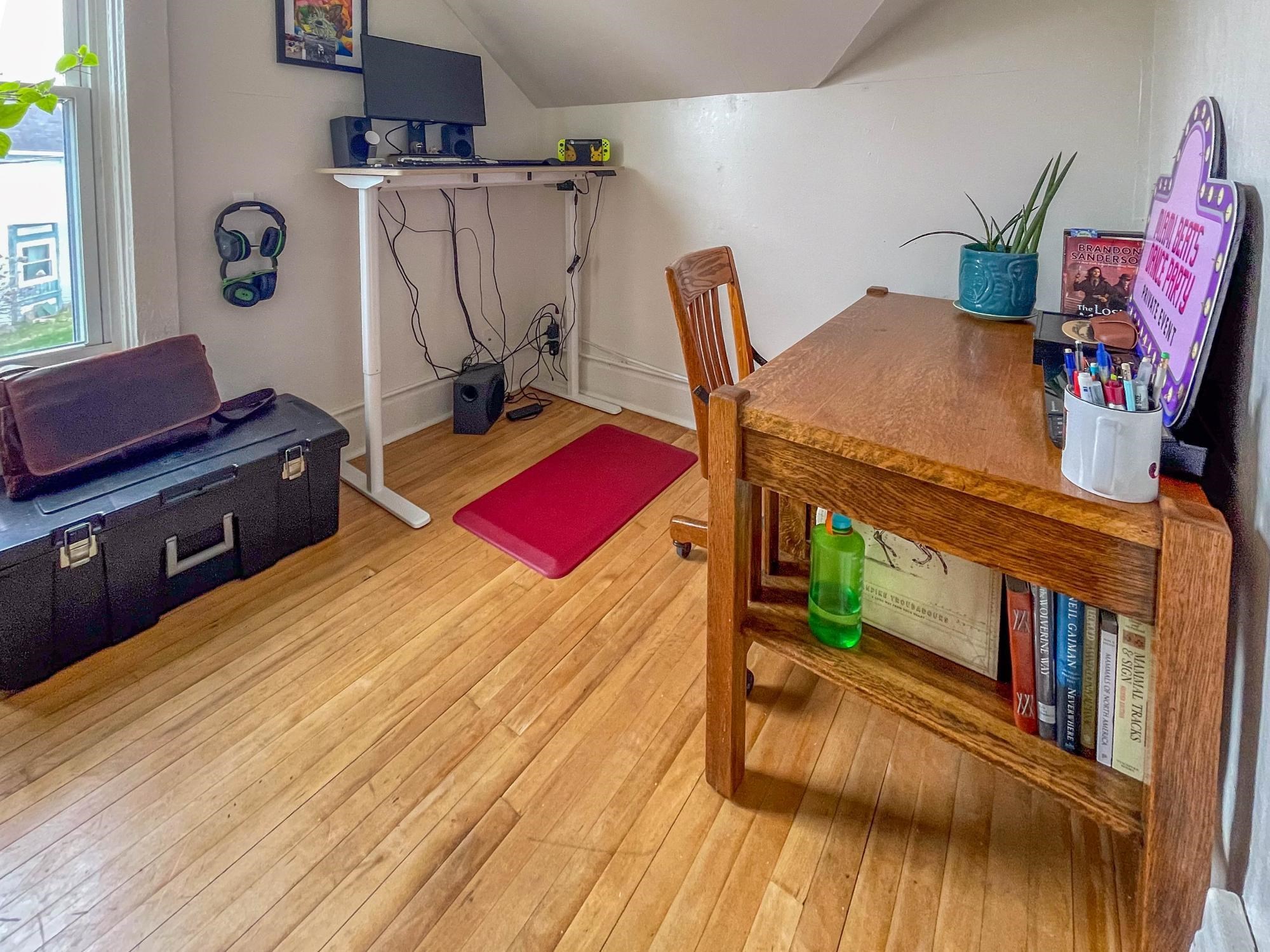 802 MASON STREET, Rhinelander, Wisconsin 54501, 6 Bedrooms Bedrooms, ,2 BathroomsBathrooms,Residential,For Sale,802 MASON STREET,22602511