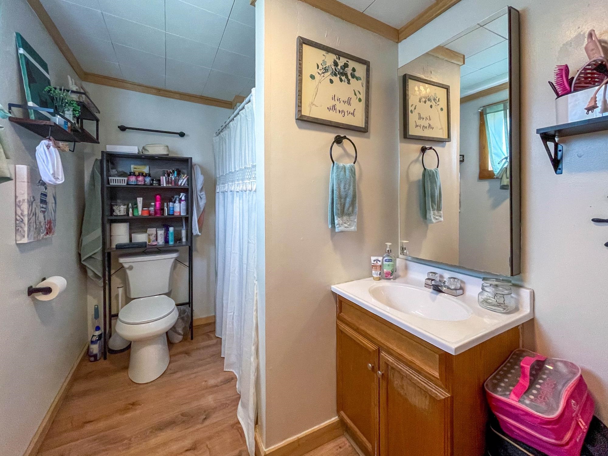 15 W MONTROSE STREET WEST, Rhinelander, Wisconsin 54501, 1 Bedroom Bedrooms, ,1 BathroomBathrooms,Residential,For Sale,15 W MONTROSE STREET WEST,22602512