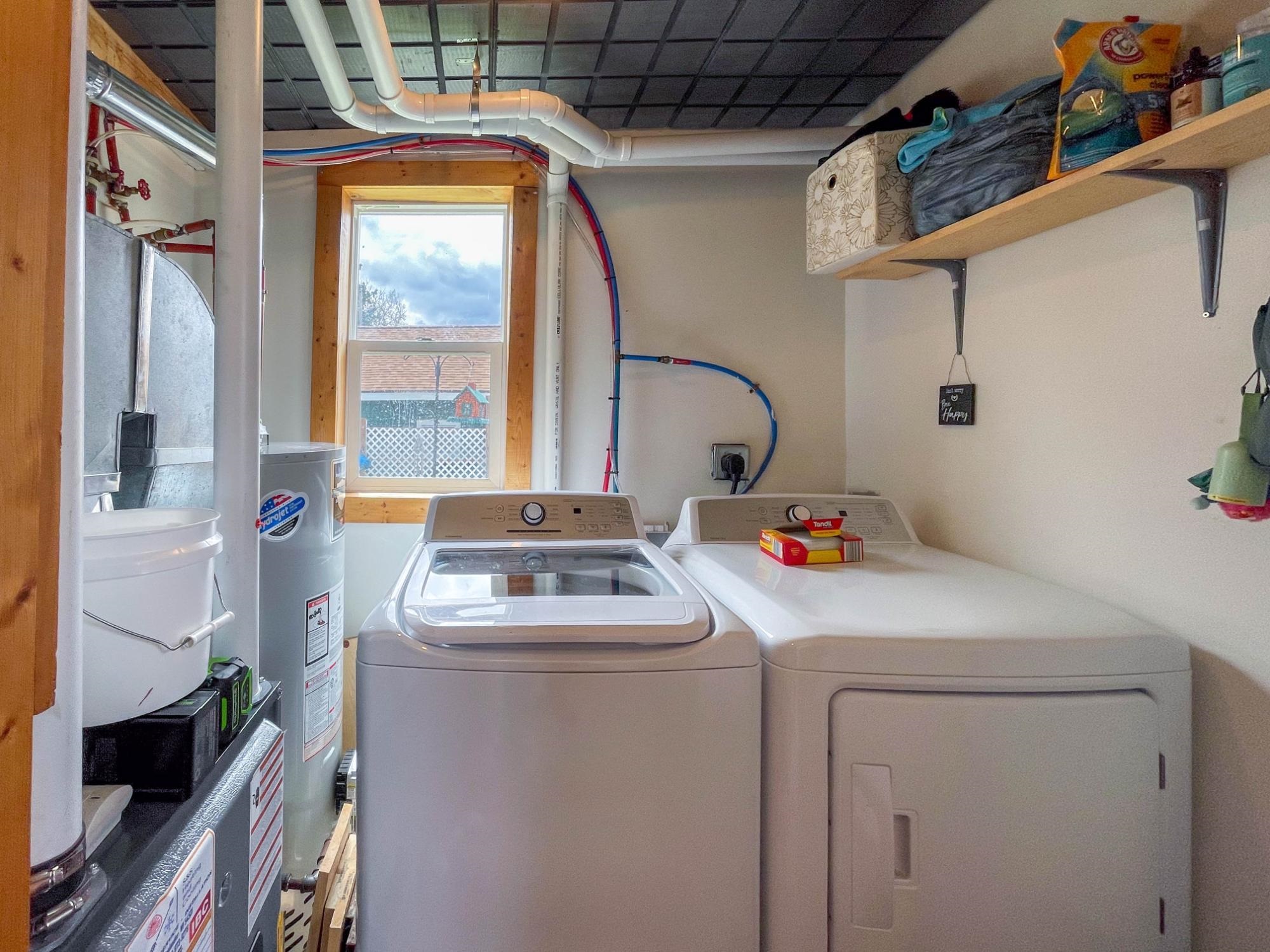 15 W MONTROSE STREET WEST, Rhinelander, Wisconsin 54501, 1 Bedroom Bedrooms, ,1 BathroomBathrooms,Residential,For Sale,15 W MONTROSE STREET WEST,22602512
