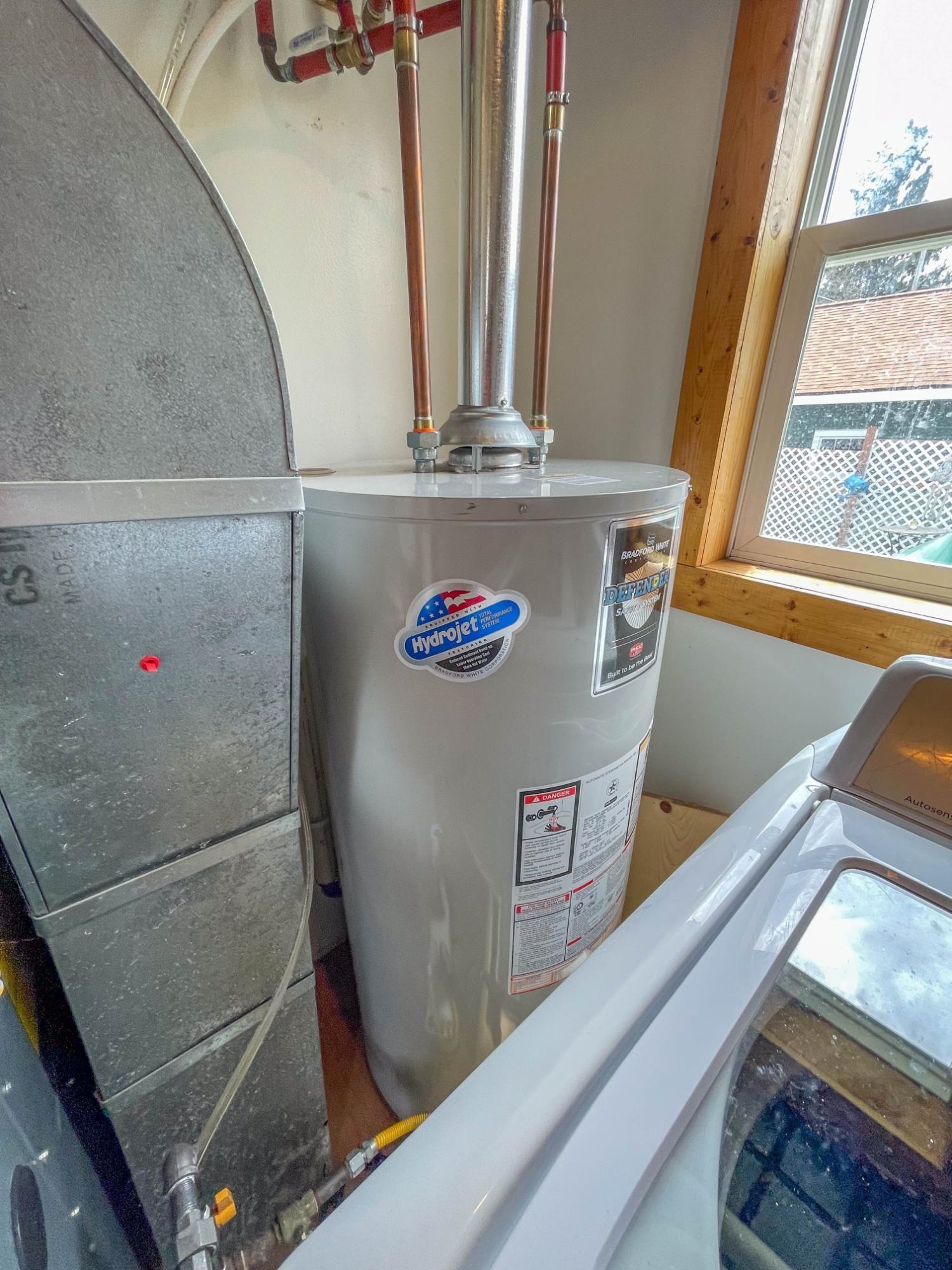 15 W MONTROSE STREET WEST, Rhinelander, Wisconsin 54501, 1 Bedroom Bedrooms, ,1 BathroomBathrooms,Residential,For Sale,15 W MONTROSE STREET WEST,22602512