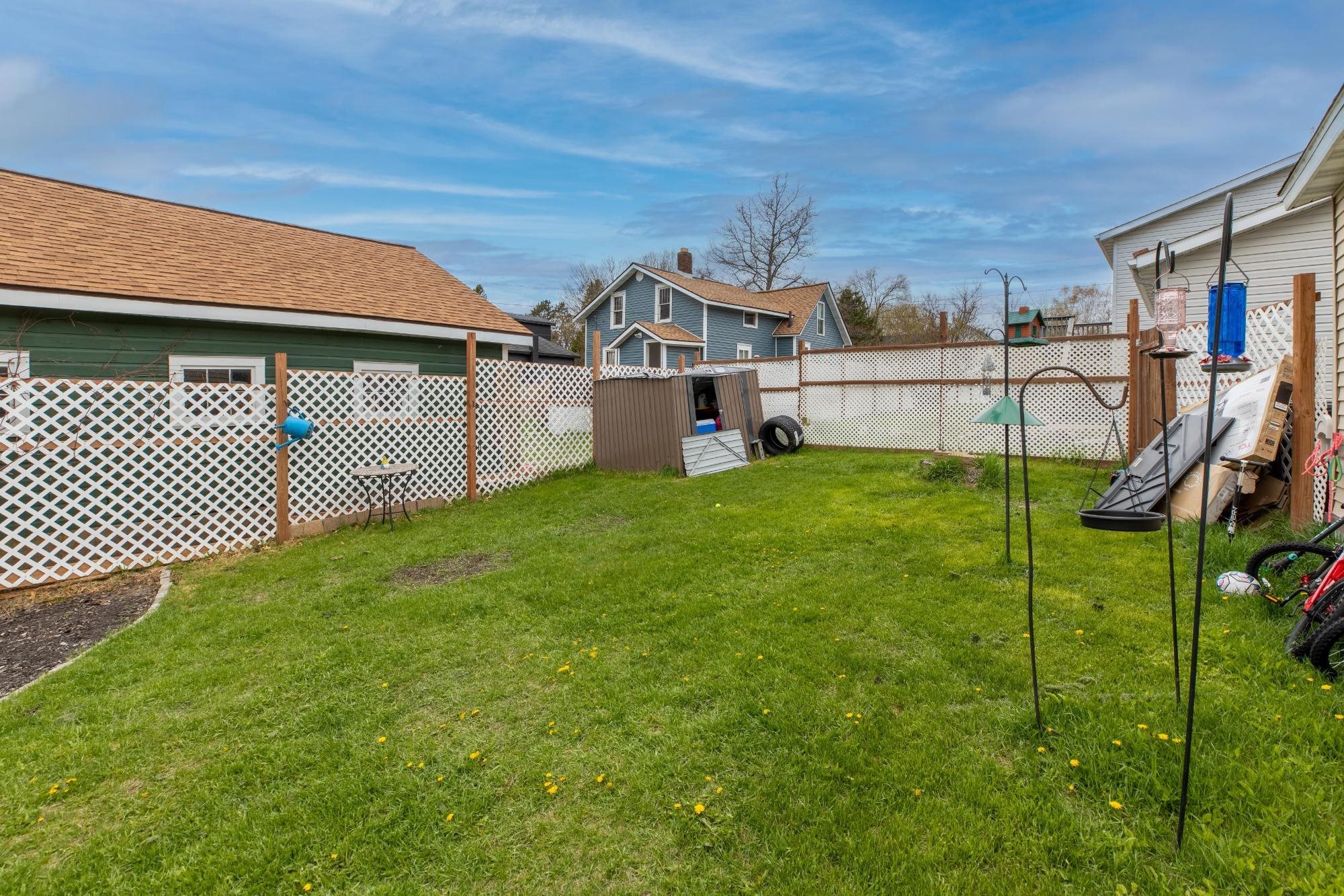 15 W MONTROSE STREET WEST, Rhinelander, Wisconsin 54501, 1 Bedroom Bedrooms, ,1 BathroomBathrooms,Residential,For Sale,15 W MONTROSE STREET WEST,22602512