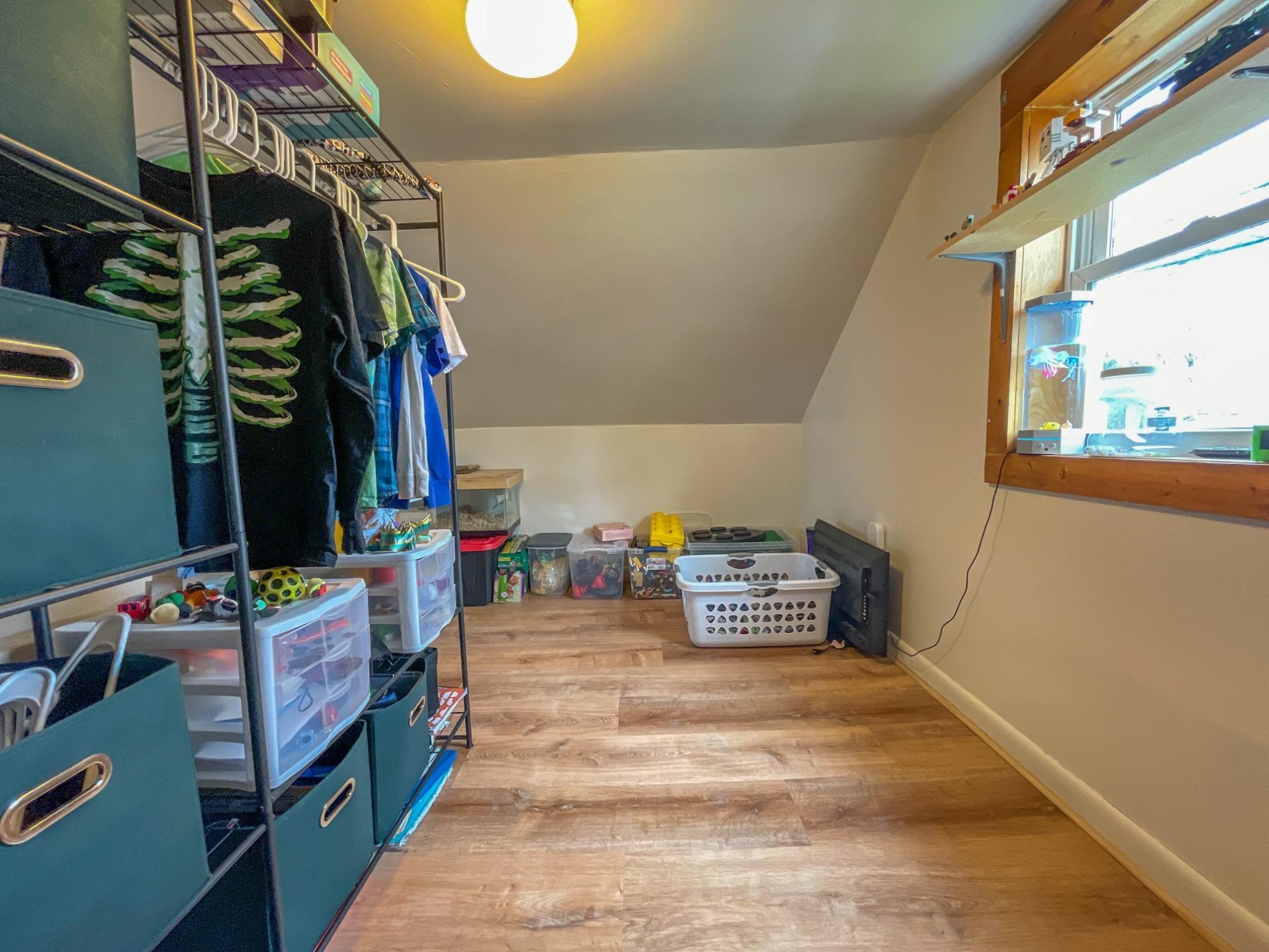 15 W MONTROSE STREET WEST, Rhinelander, Wisconsin 54501, 1 Bedroom Bedrooms, ,1 BathroomBathrooms,Residential,For Sale,15 W MONTROSE STREET WEST,22602512