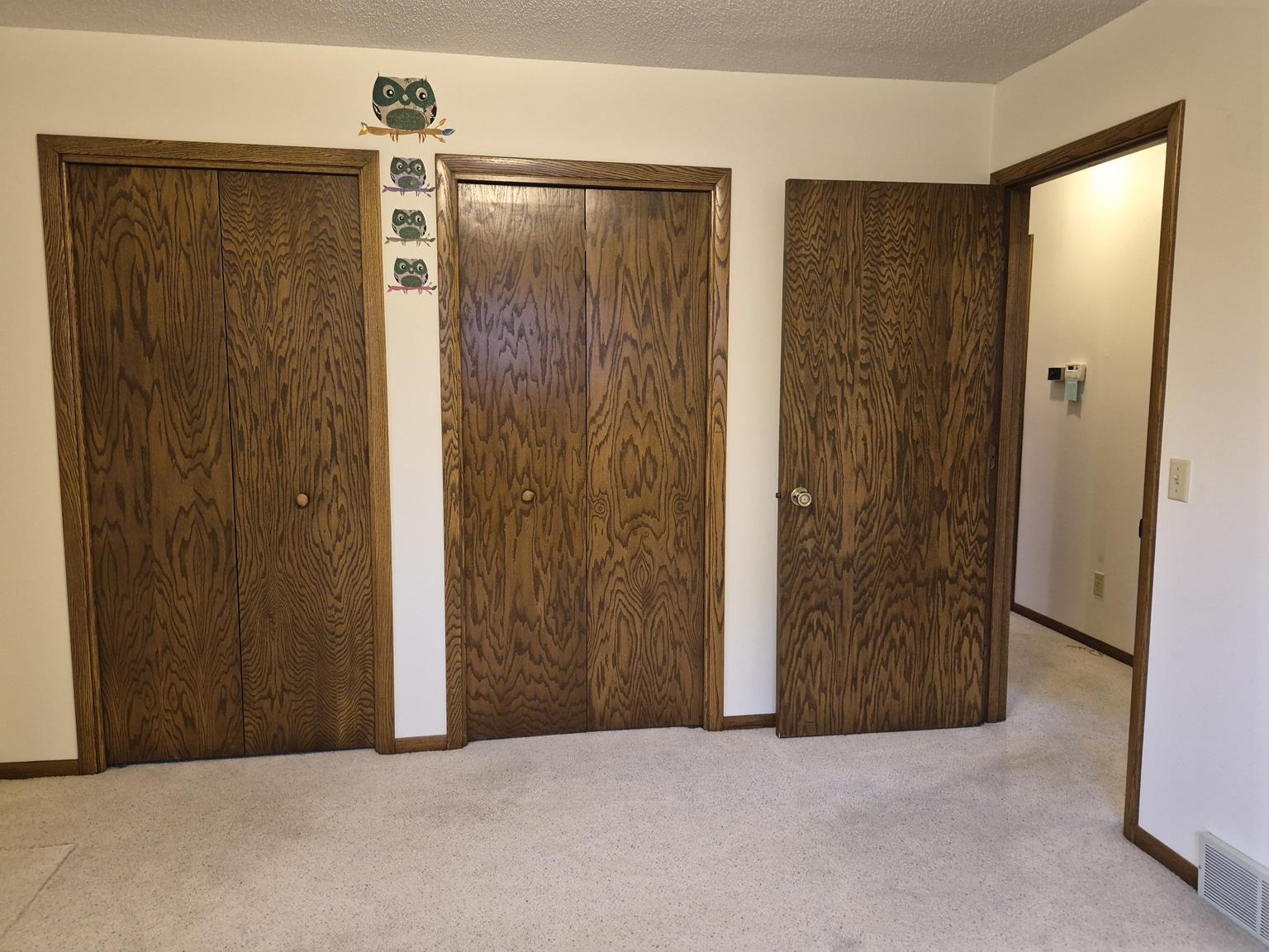 406 S HAWTHORNE AVENUE, Marshfield, Wisconsin 54449, 3 Bedrooms Bedrooms, ,2 BathroomsBathrooms,Residential,For Sale,406 S HAWTHORNE AVENUE,22602513