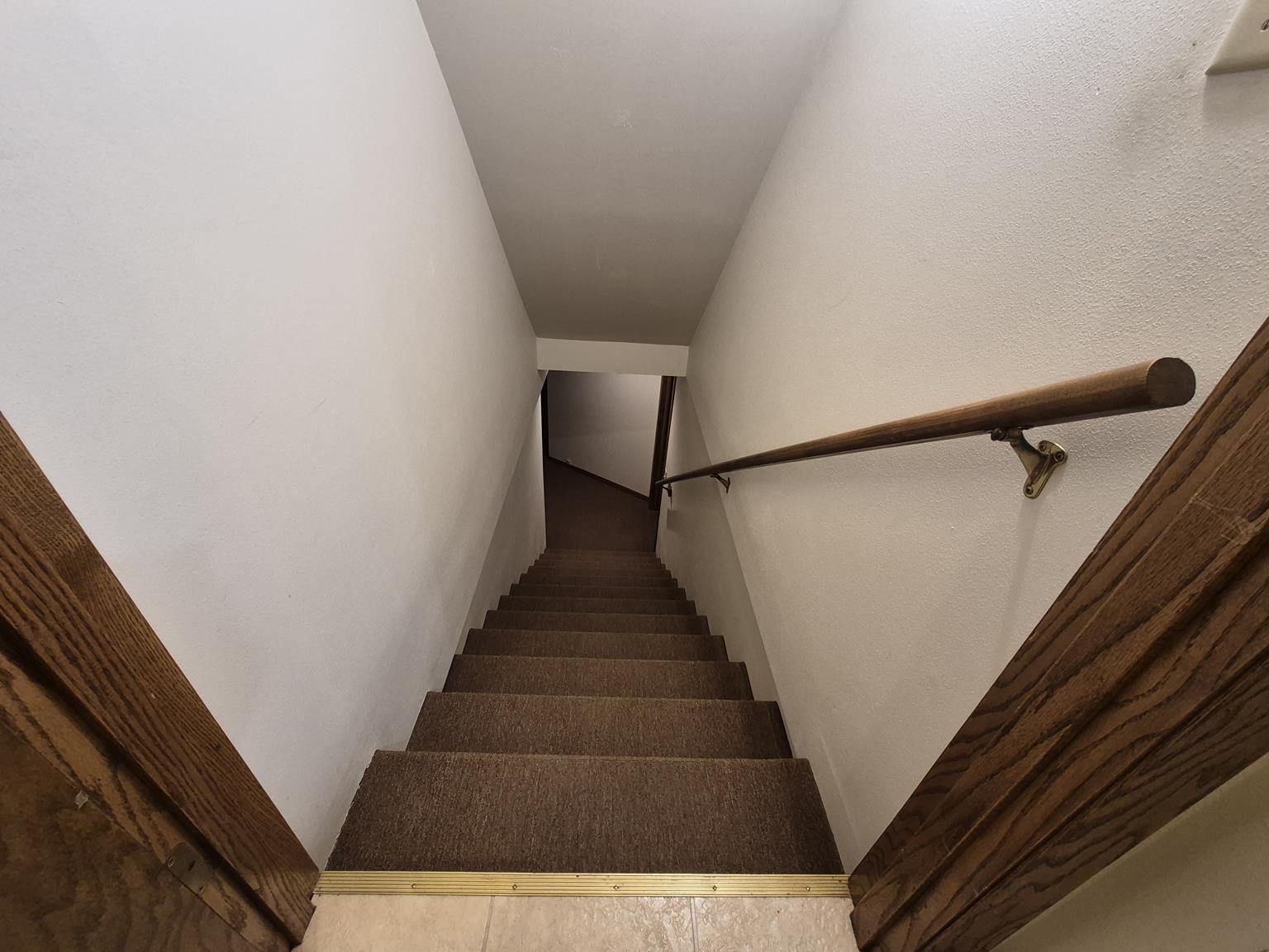 406 S HAWTHORNE AVENUE, Marshfield, Wisconsin 54449, 3 Bedrooms Bedrooms, ,2 BathroomsBathrooms,Residential,For Sale,406 S HAWTHORNE AVENUE,22602513
