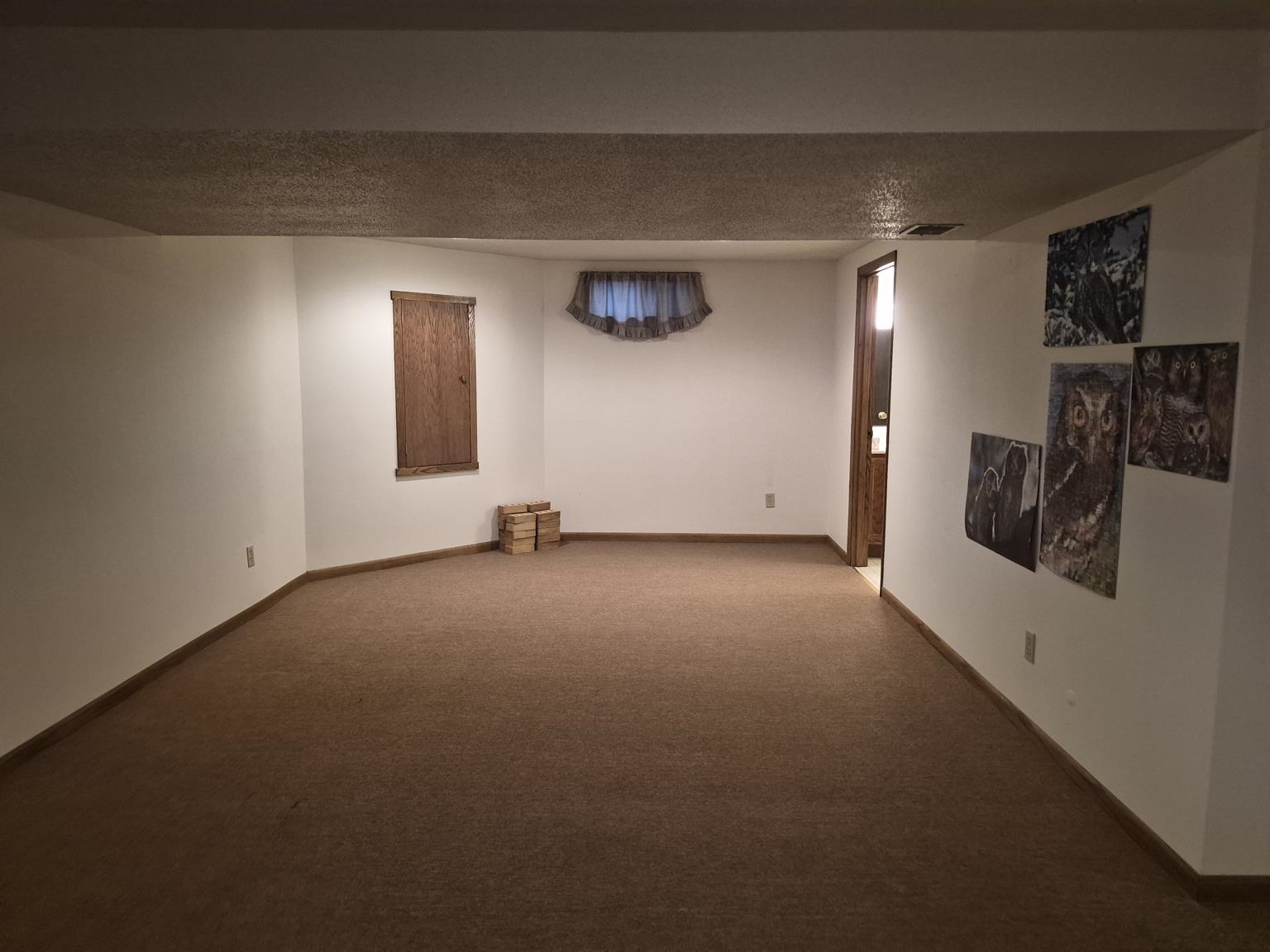 406 S HAWTHORNE AVENUE, Marshfield, Wisconsin 54449, 3 Bedrooms Bedrooms, ,2 BathroomsBathrooms,Residential,For Sale,406 S HAWTHORNE AVENUE,22602513