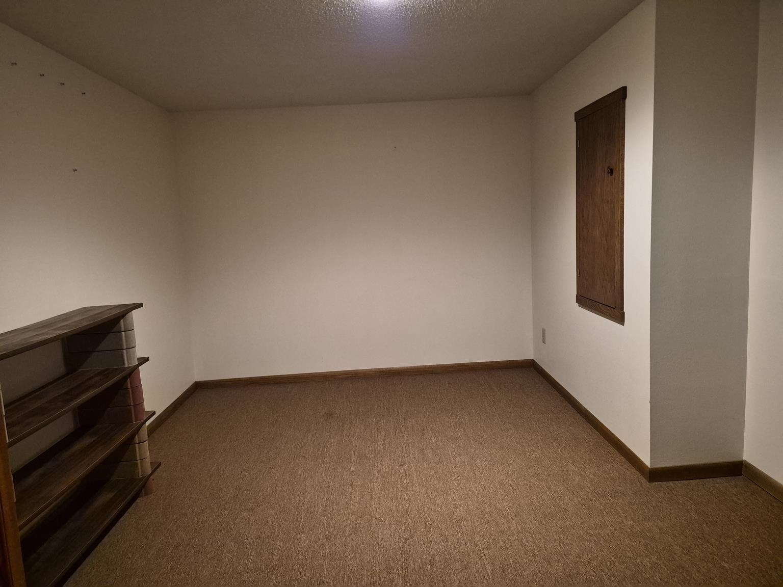 406 S HAWTHORNE AVENUE, Marshfield, Wisconsin 54449, 3 Bedrooms Bedrooms, ,2 BathroomsBathrooms,Residential,For Sale,406 S HAWTHORNE AVENUE,22602513