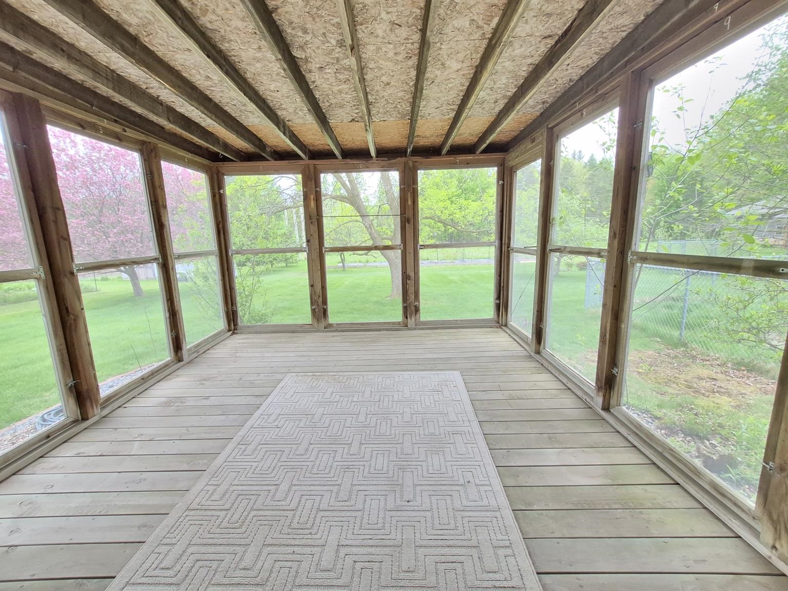406 S HAWTHORNE AVENUE, Marshfield, Wisconsin 54449, 3 Bedrooms Bedrooms, ,2 BathroomsBathrooms,Residential,For Sale,406 S HAWTHORNE AVENUE,22602513