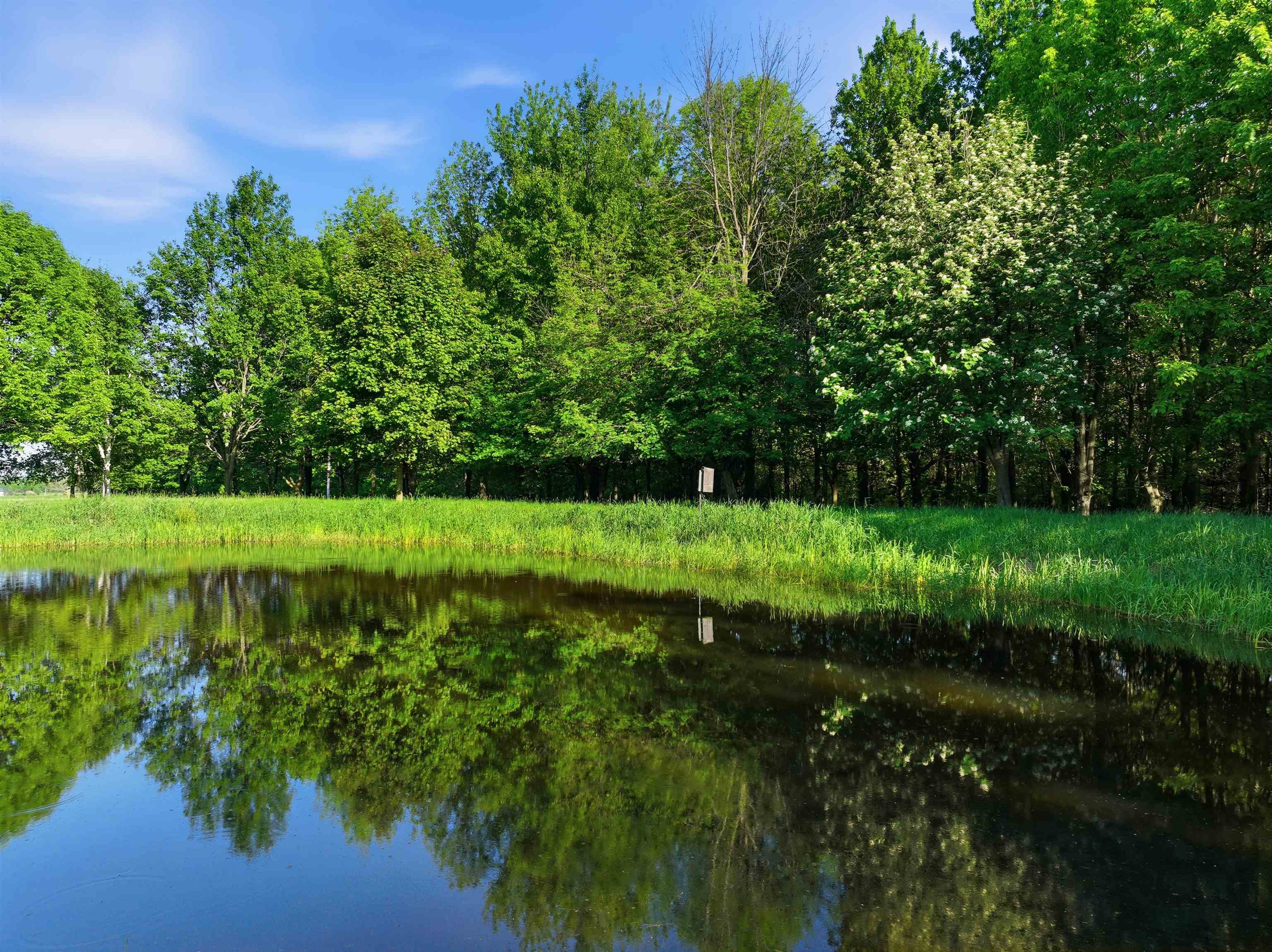 10750 BOB O LINK DRIVE, Marshfield, Wisconsin 54449, ,Land,For Sale,10750 BOB O LINK DRIVE,22602515