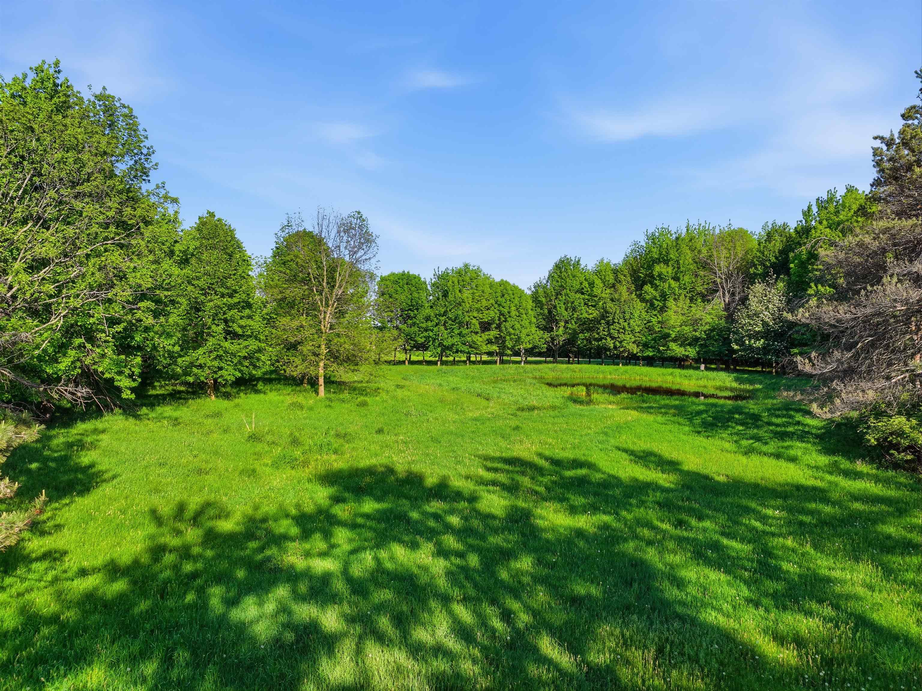 10750 BOB O LINK DRIVE, Marshfield, Wisconsin 54449, ,Land,For Sale,10750 BOB O LINK DRIVE,22602515