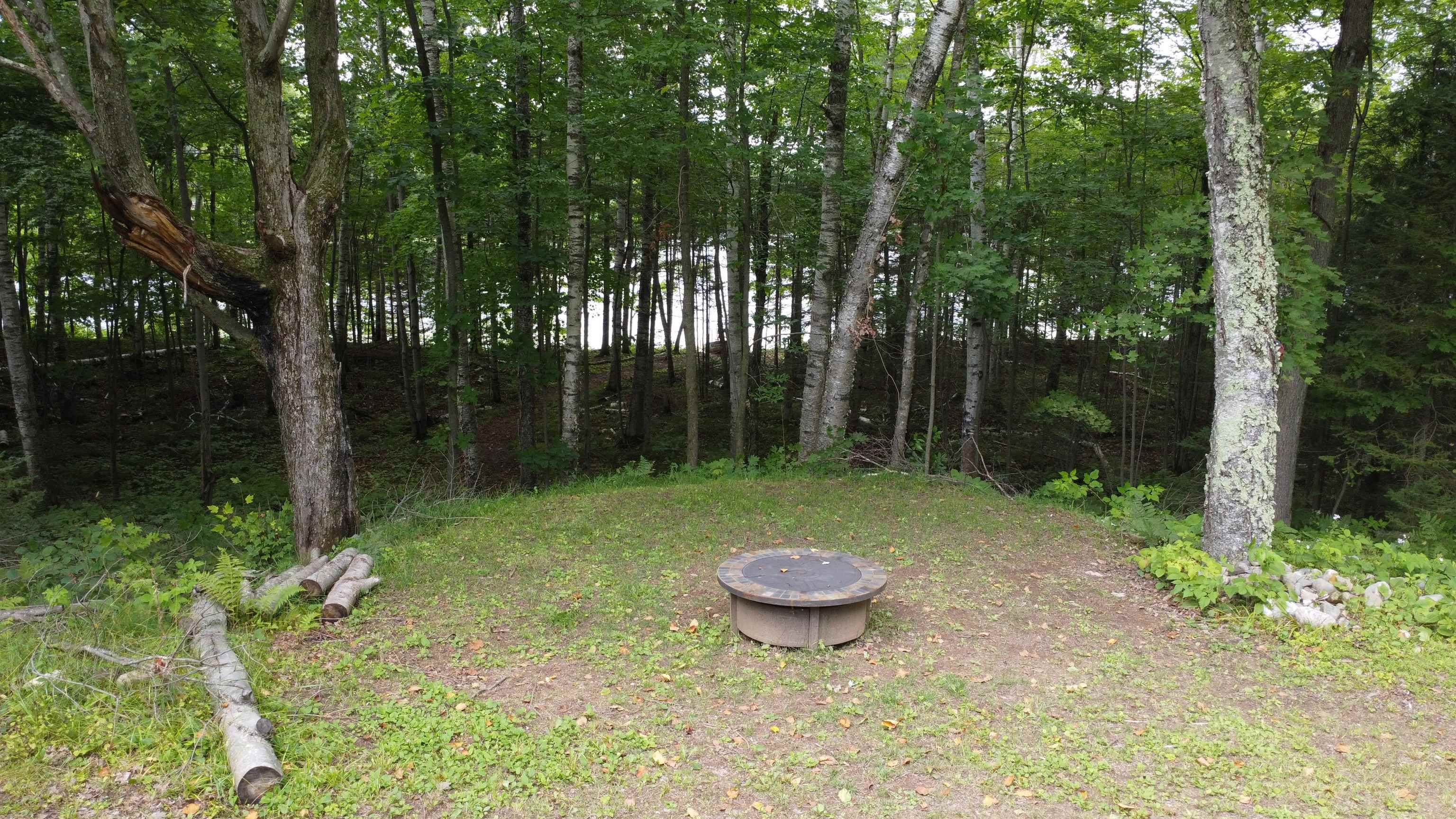 N7577 CENTENNIAL DRIVE, Deerbrook, Wisconsin 54424, 2 Bedrooms Bedrooms, ,1 BathroomBathrooms,Residential,For Sale,N7577 CENTENNIAL DRIVE,22602516