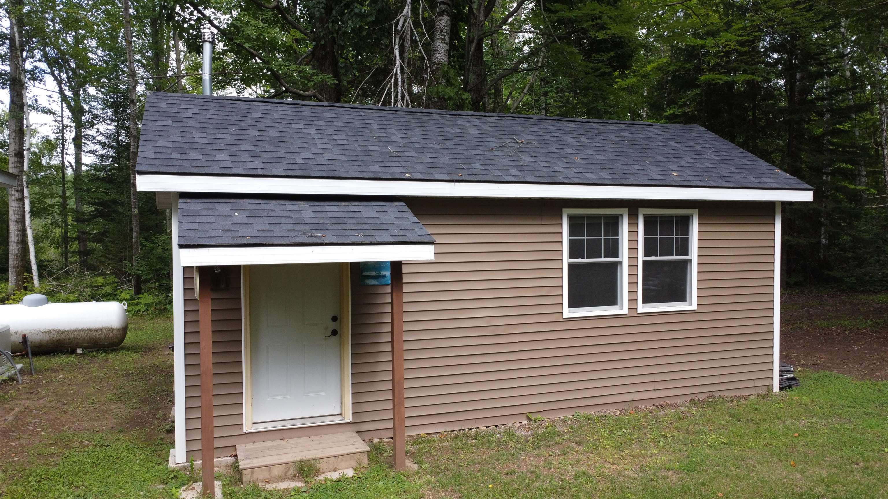 N7577 CENTENNIAL DRIVE, Deerbrook, Wisconsin 54424, 2 Bedrooms Bedrooms, ,1 BathroomBathrooms,Residential,For Sale,N7577 CENTENNIAL DRIVE,22602516