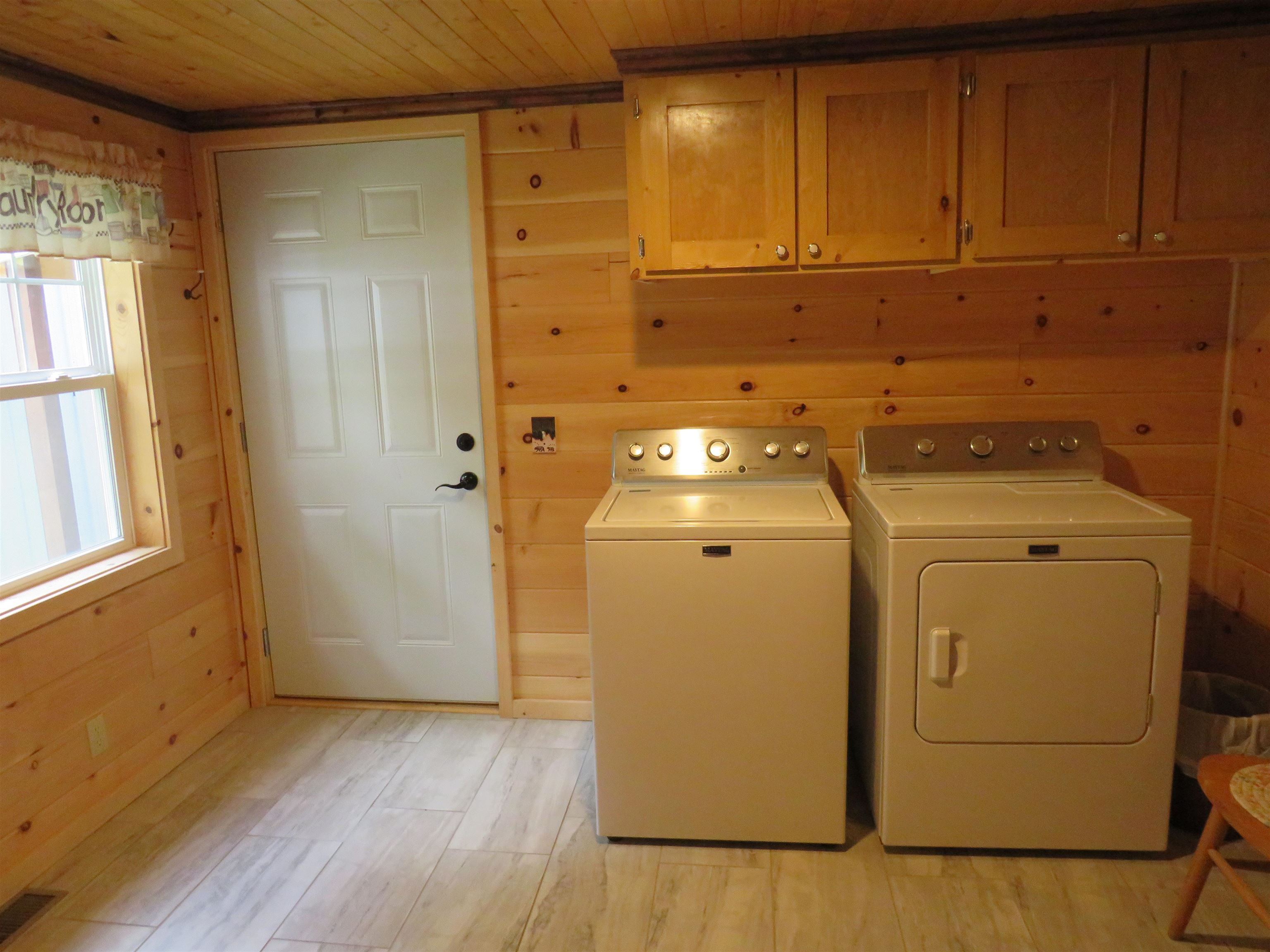 N7577 CENTENNIAL DRIVE, Deerbrook, Wisconsin 54424, 2 Bedrooms Bedrooms, ,1 BathroomBathrooms,Residential,For Sale,N7577 CENTENNIAL DRIVE,22602516