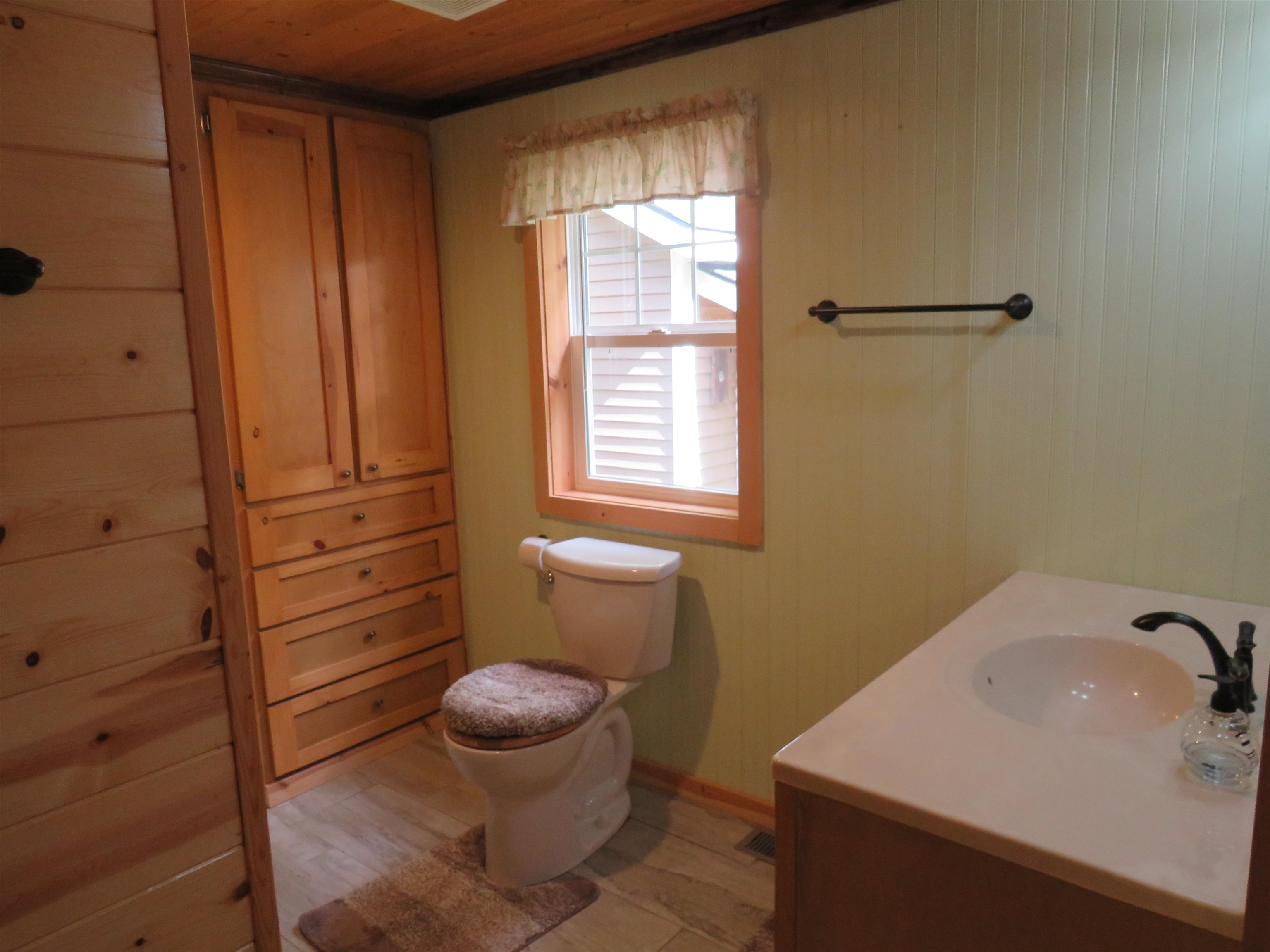 N7577 CENTENNIAL DRIVE, Deerbrook, Wisconsin 54424, 2 Bedrooms Bedrooms, ,1 BathroomBathrooms,Residential,For Sale,N7577 CENTENNIAL DRIVE,22602516