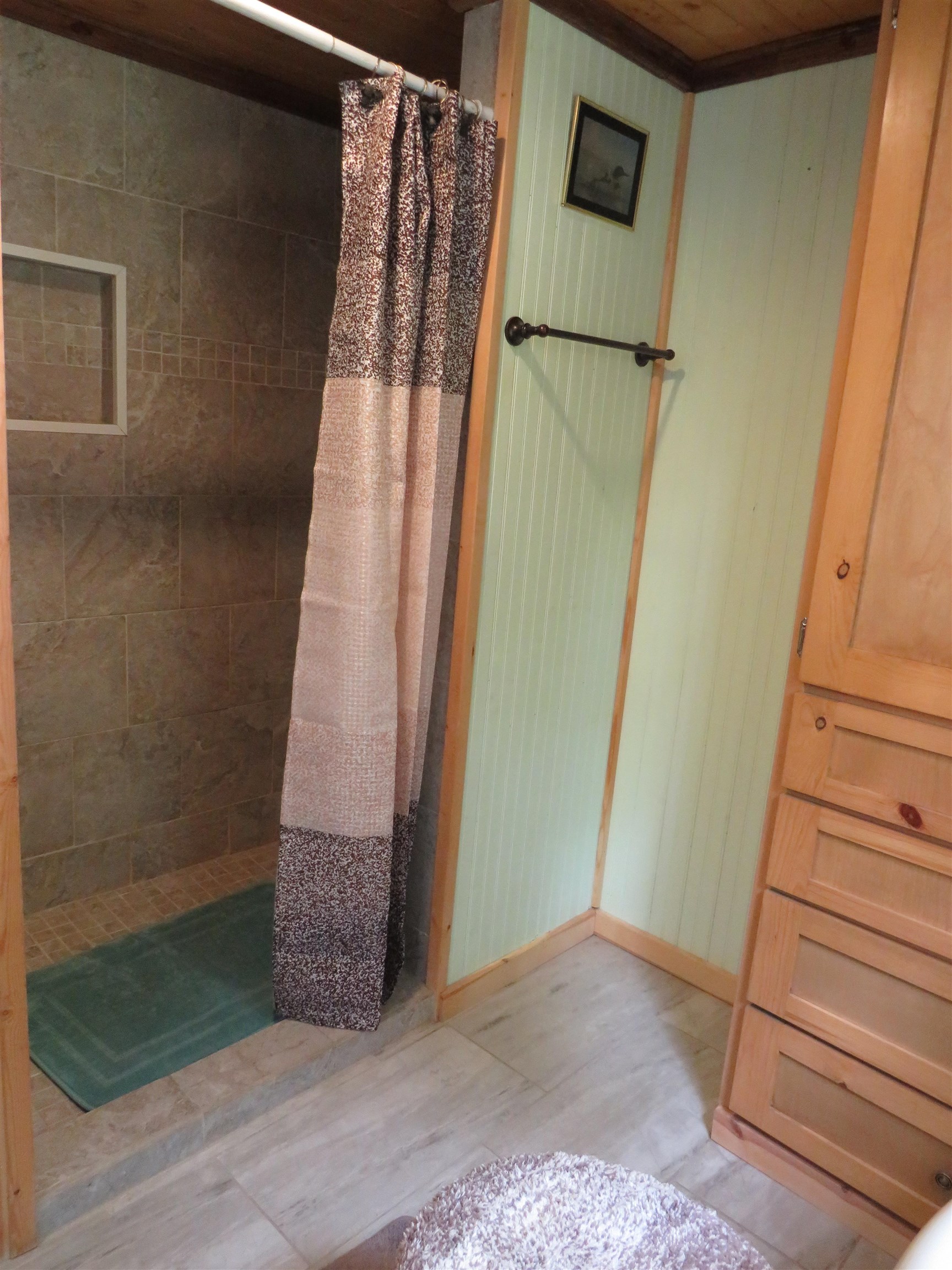 N7577 CENTENNIAL DRIVE, Deerbrook, Wisconsin 54424, 2 Bedrooms Bedrooms, ,1 BathroomBathrooms,Residential,For Sale,N7577 CENTENNIAL DRIVE,22602516