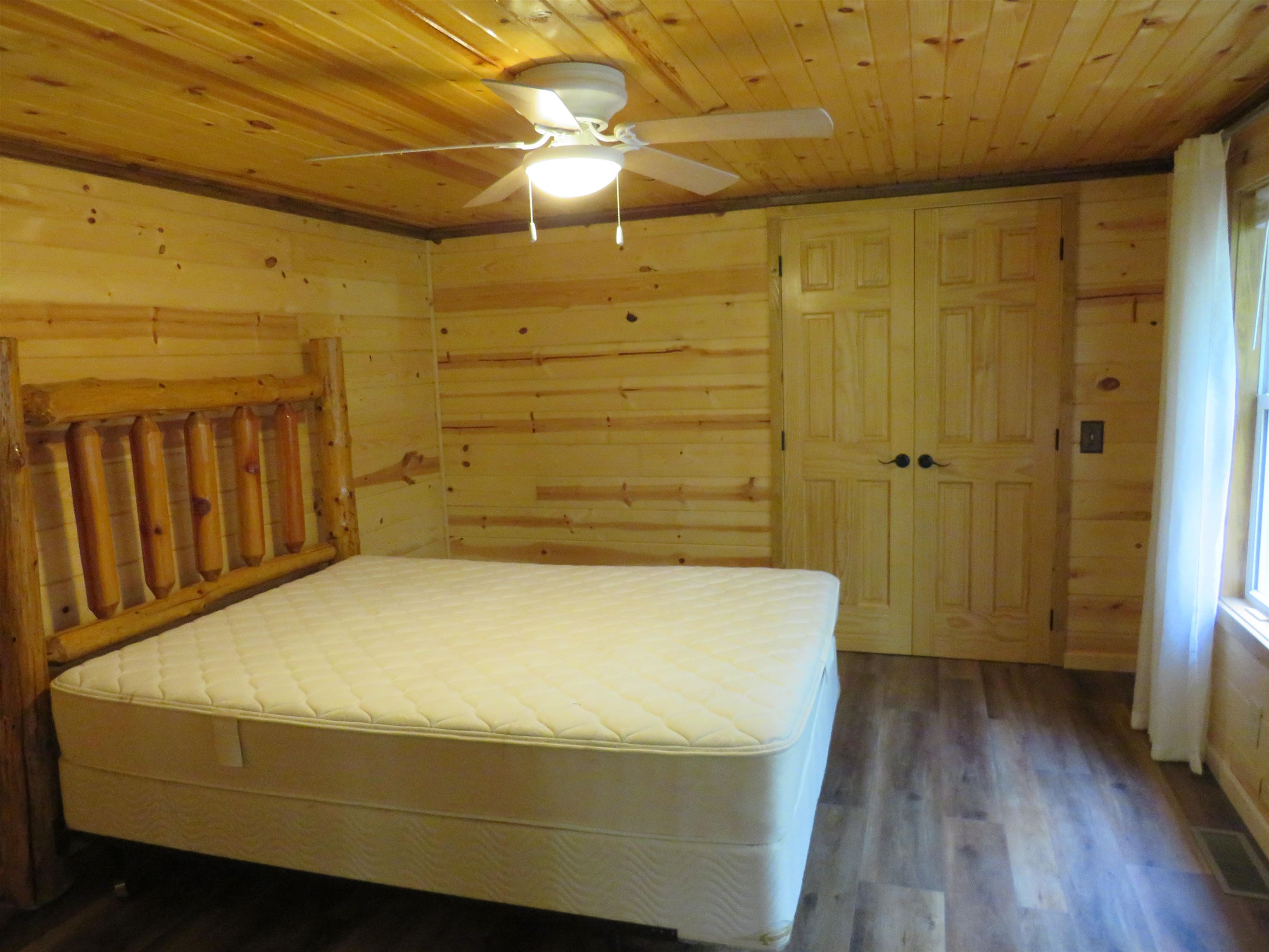 N7577 CENTENNIAL DRIVE, Deerbrook, Wisconsin 54424, 2 Bedrooms Bedrooms, ,1 BathroomBathrooms,Residential,For Sale,N7577 CENTENNIAL DRIVE,22602516