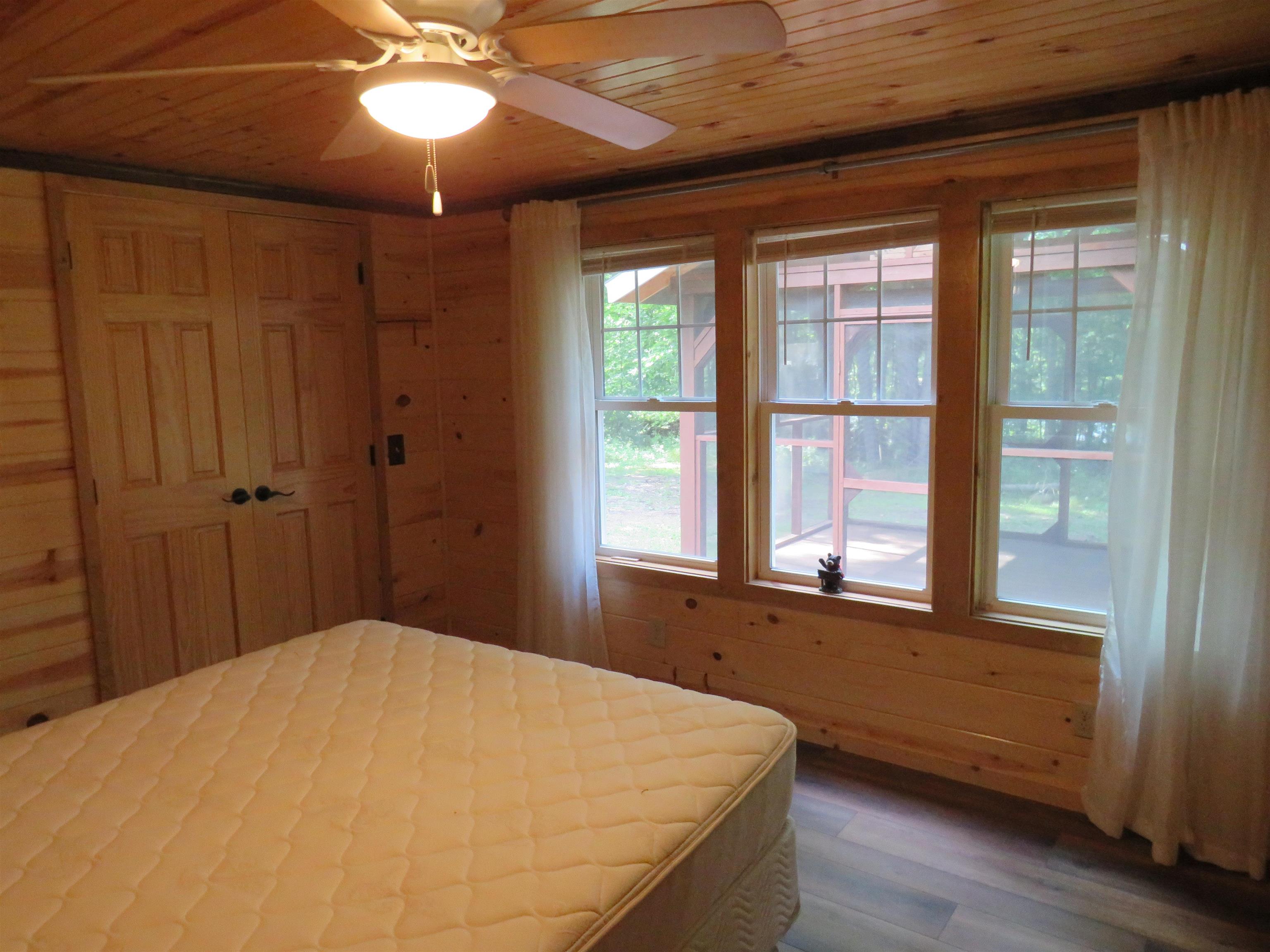 N7577 CENTENNIAL DRIVE, Deerbrook, Wisconsin 54424, 2 Bedrooms Bedrooms, ,1 BathroomBathrooms,Residential,For Sale,N7577 CENTENNIAL DRIVE,22602516