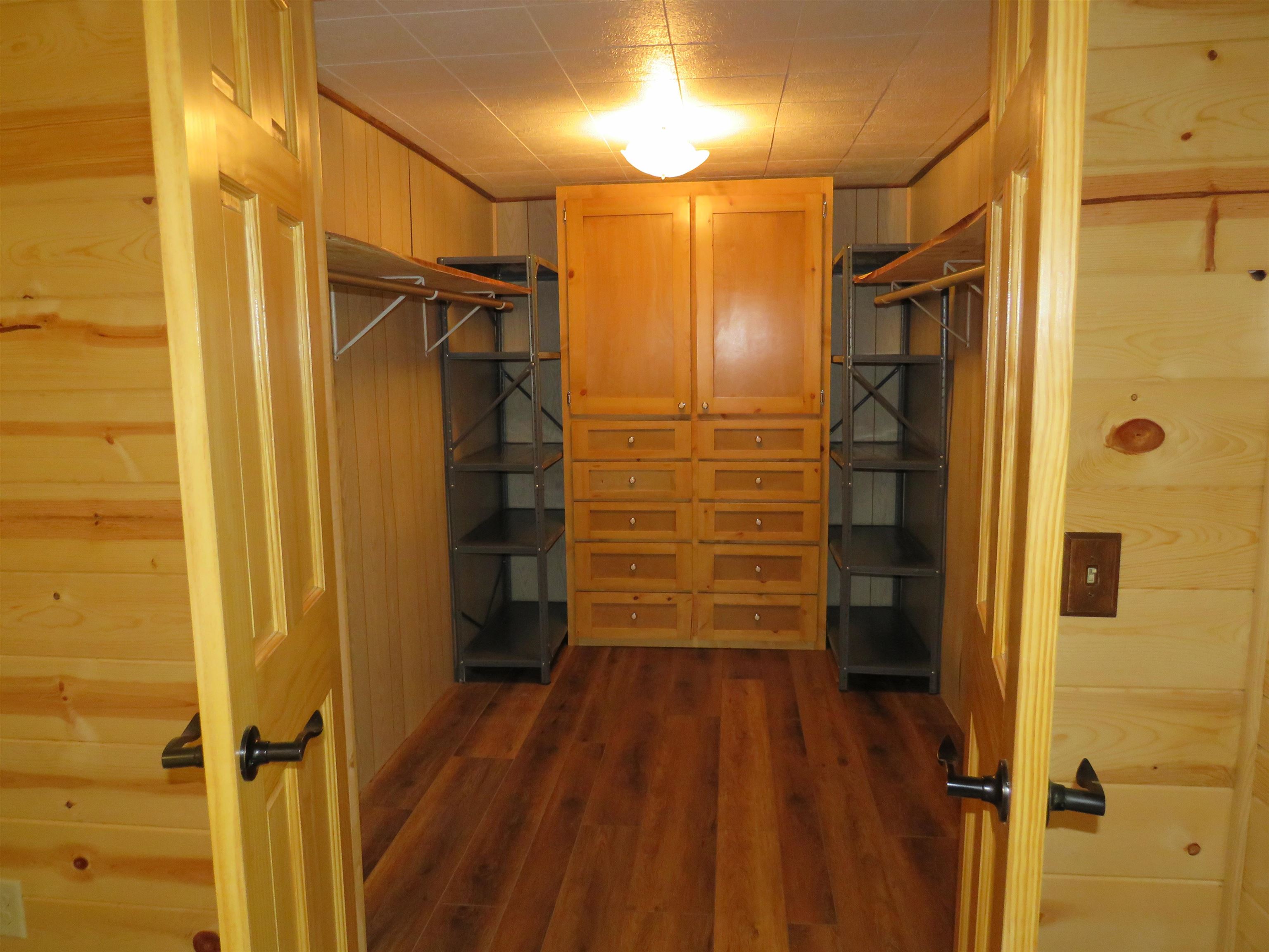 N7577 CENTENNIAL DRIVE, Deerbrook, Wisconsin 54424, 2 Bedrooms Bedrooms, ,1 BathroomBathrooms,Residential,For Sale,N7577 CENTENNIAL DRIVE,22602516