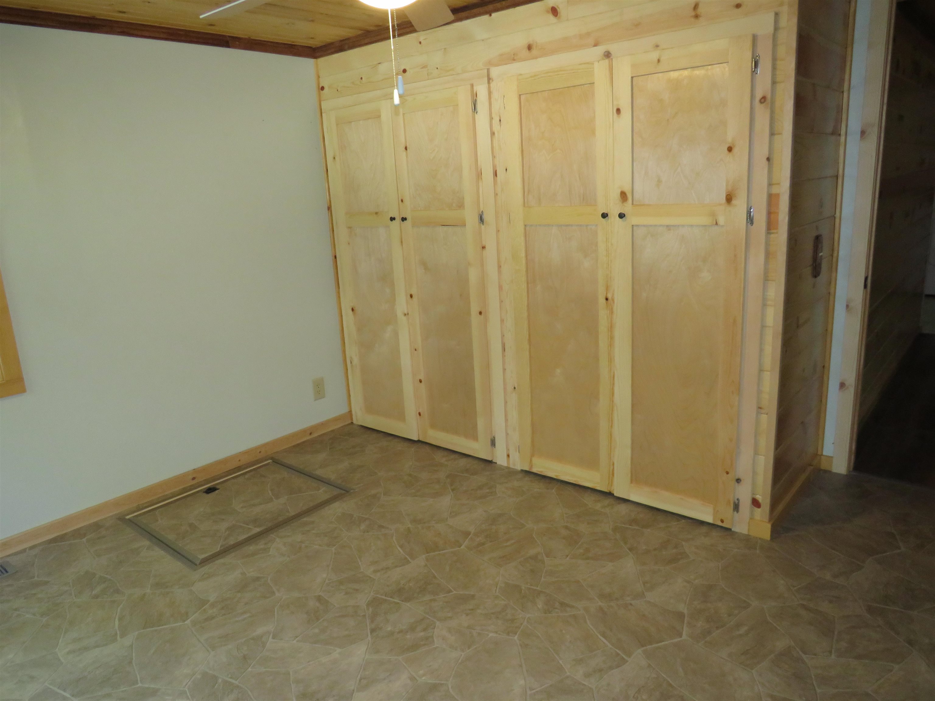 N7577 CENTENNIAL DRIVE, Deerbrook, Wisconsin 54424, 2 Bedrooms Bedrooms, ,1 BathroomBathrooms,Residential,For Sale,N7577 CENTENNIAL DRIVE,22602516