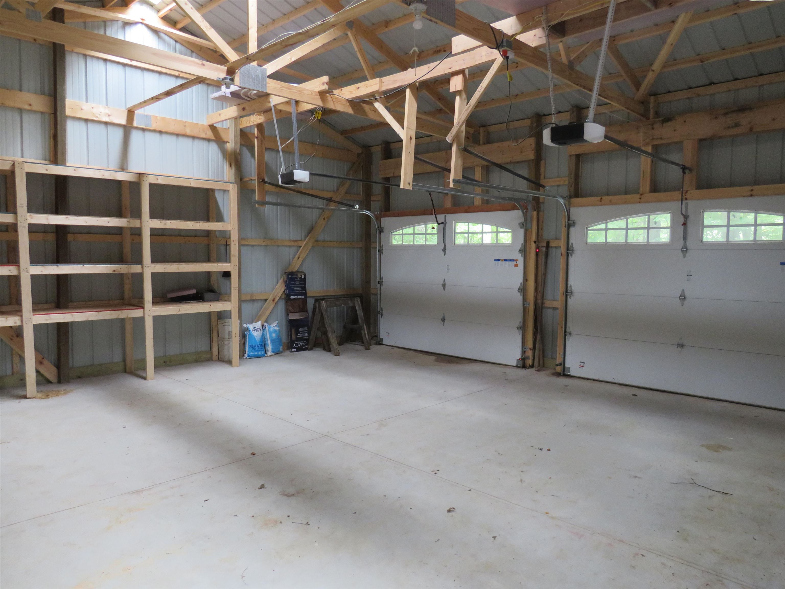 N7577 CENTENNIAL DRIVE, Deerbrook, Wisconsin 54424, 2 Bedrooms Bedrooms, ,1 BathroomBathrooms,Residential,For Sale,N7577 CENTENNIAL DRIVE,22602516